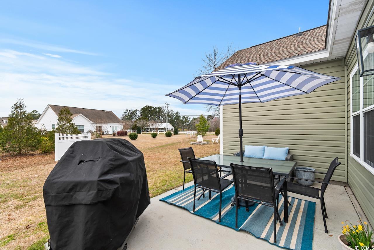 331 Pickney Ct.