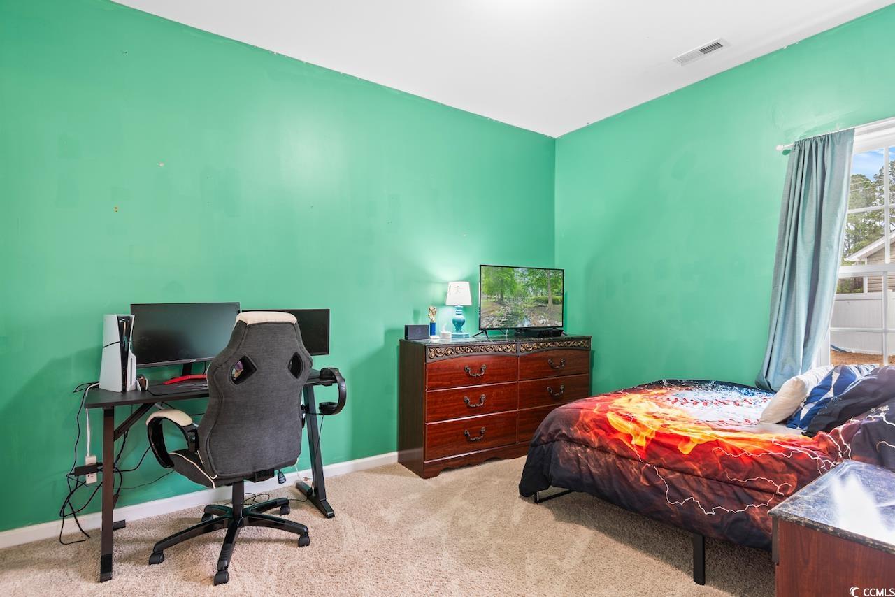 331 Pickney Ct.
