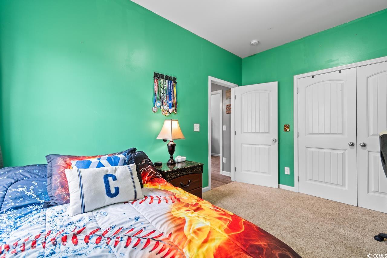 331 Pickney Ct.