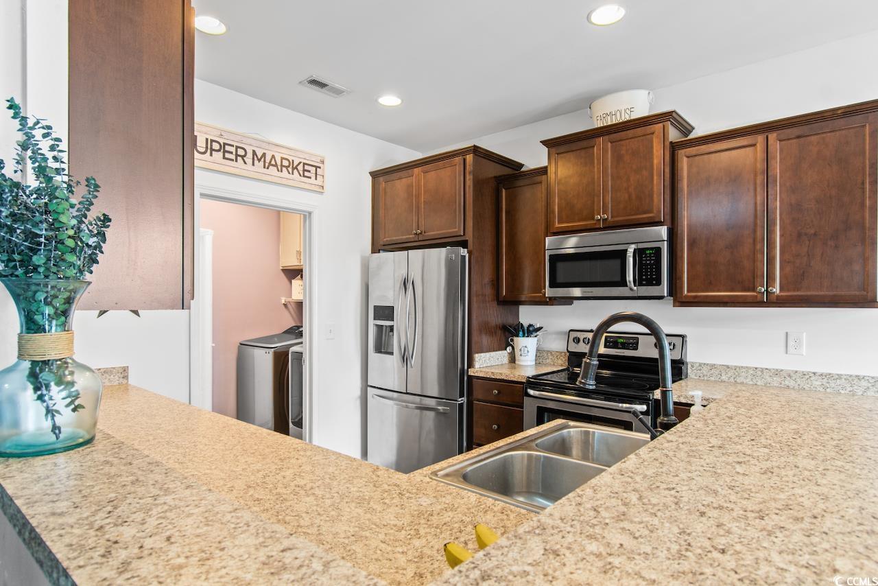 331 Pickney Ct.