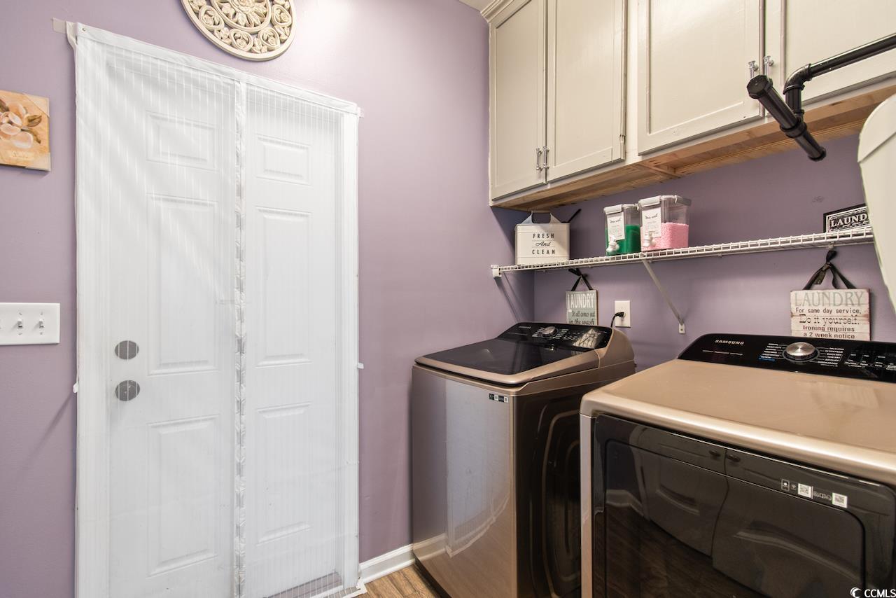 331 Pickney Ct.