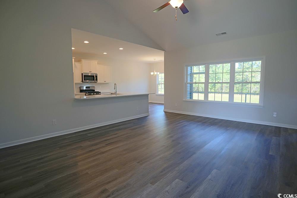 296 Lakota Loop