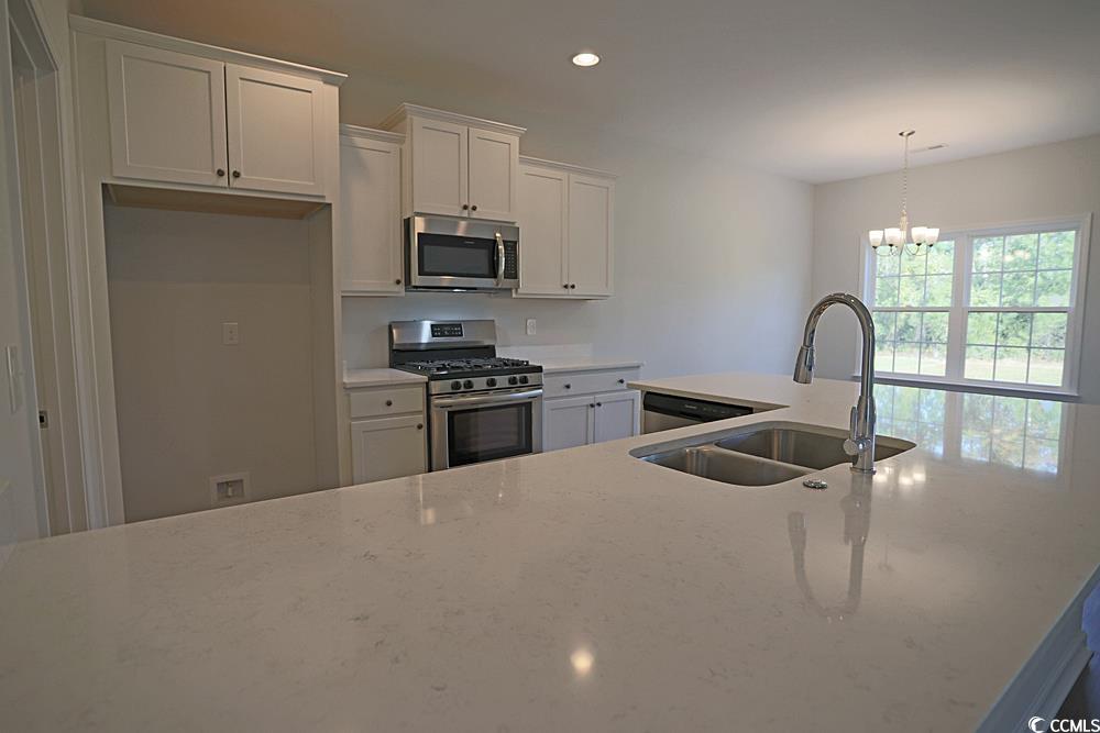 296 Lakota Loop