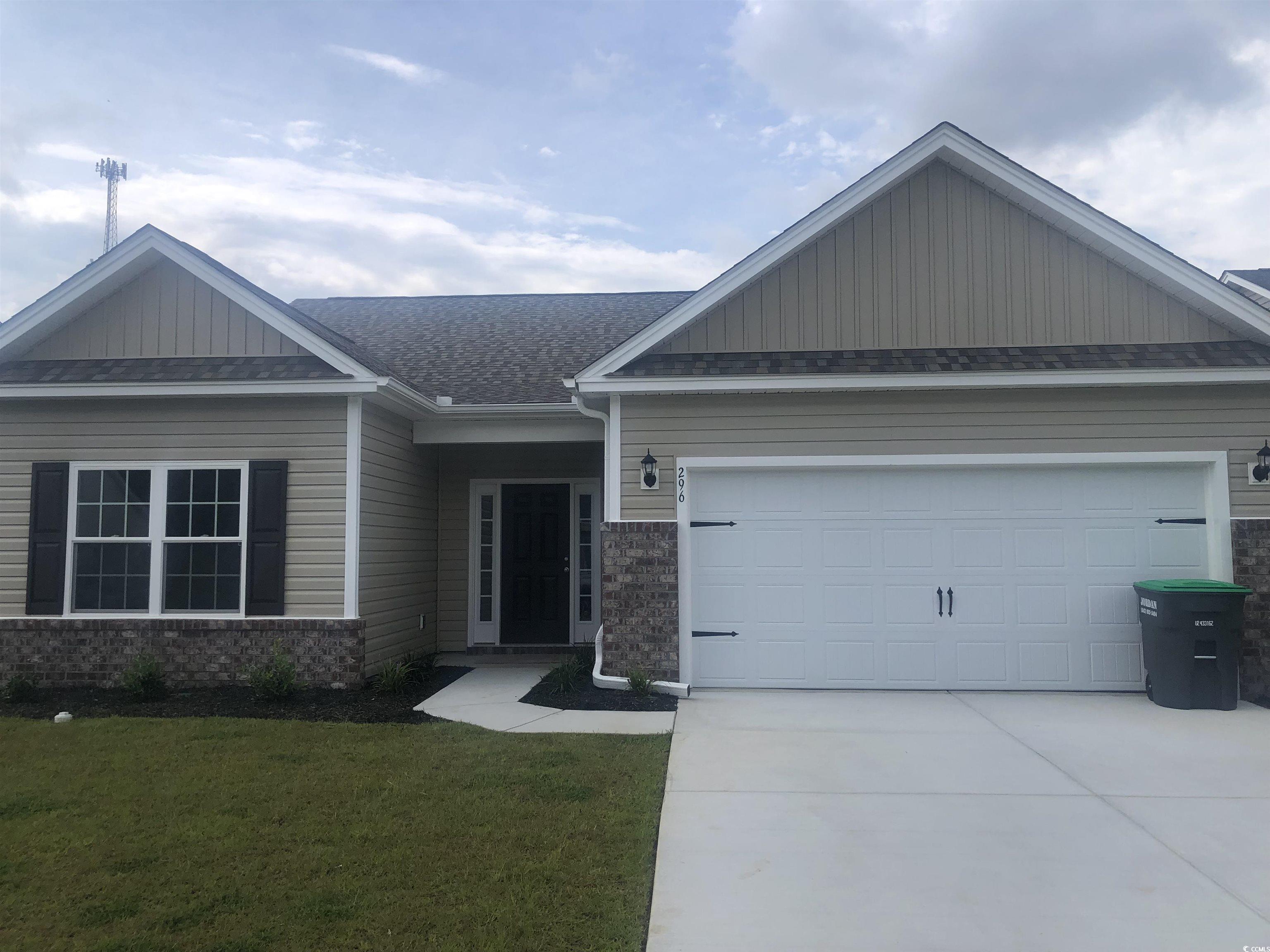 296 Lakota Loop