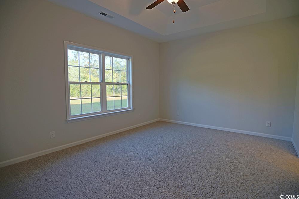 296 Lakota Loop