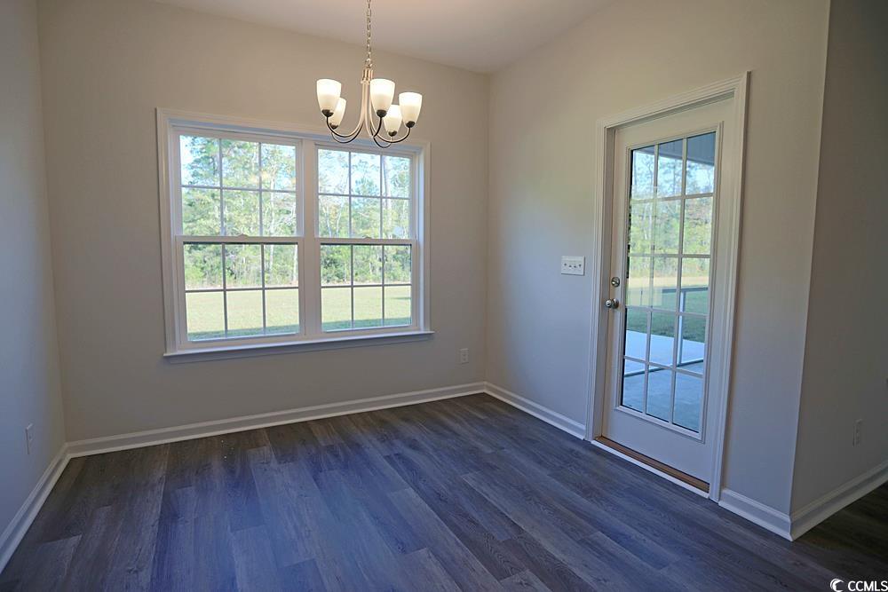 296 Lakota Loop
