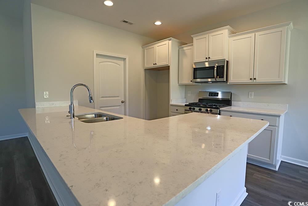 296 Lakota Loop