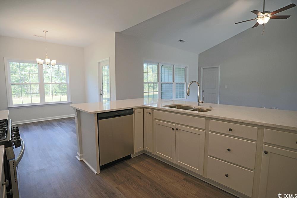 296 Lakota Loop