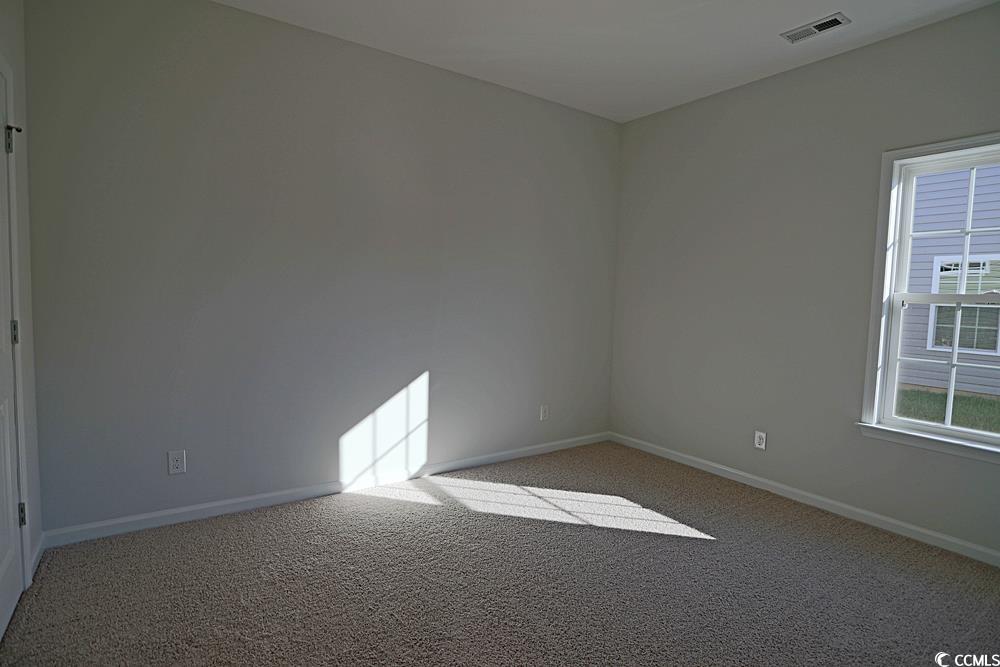 296 Lakota Loop