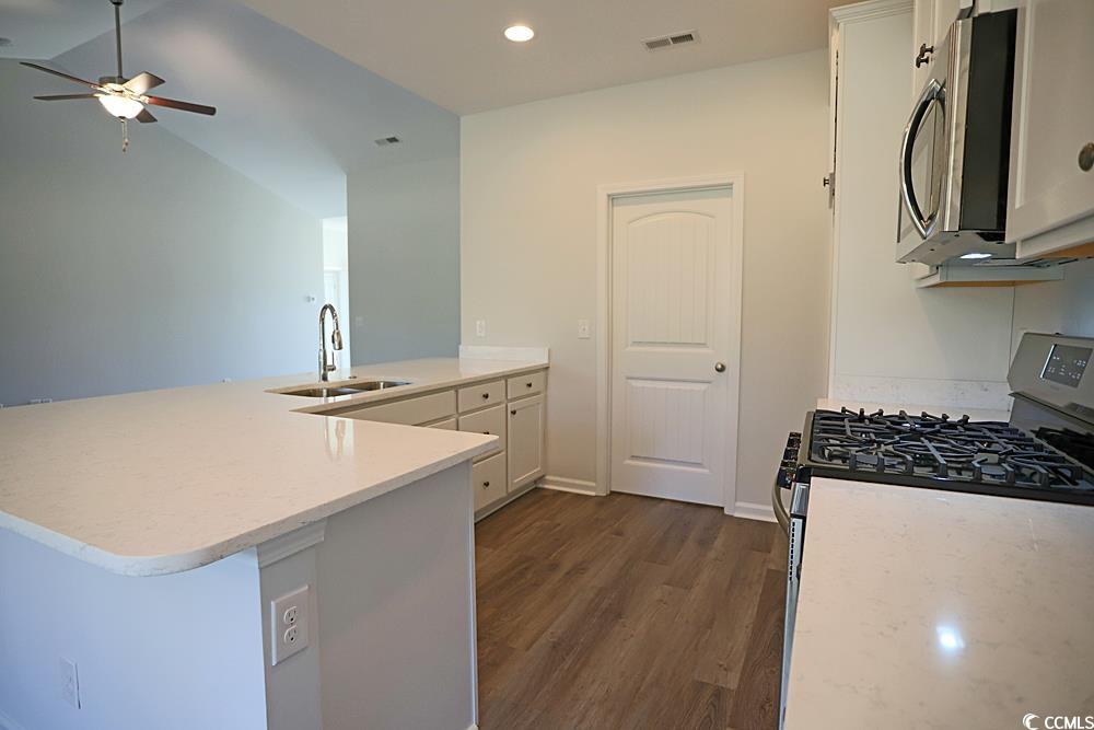 296 Lakota Loop