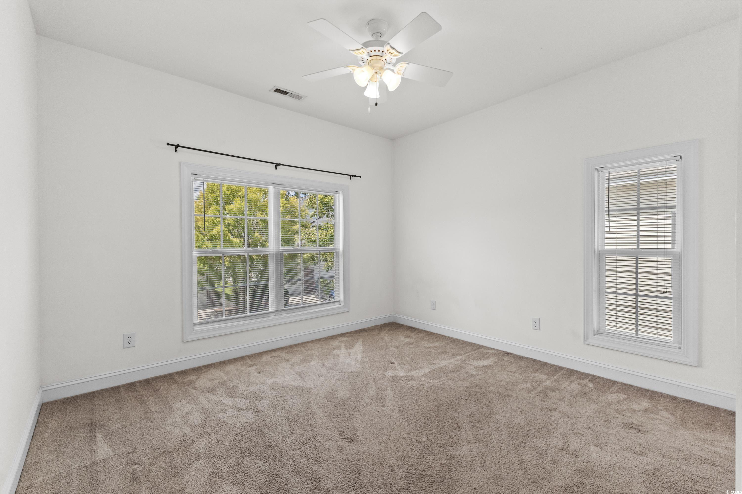 1372 Cottage Dr.