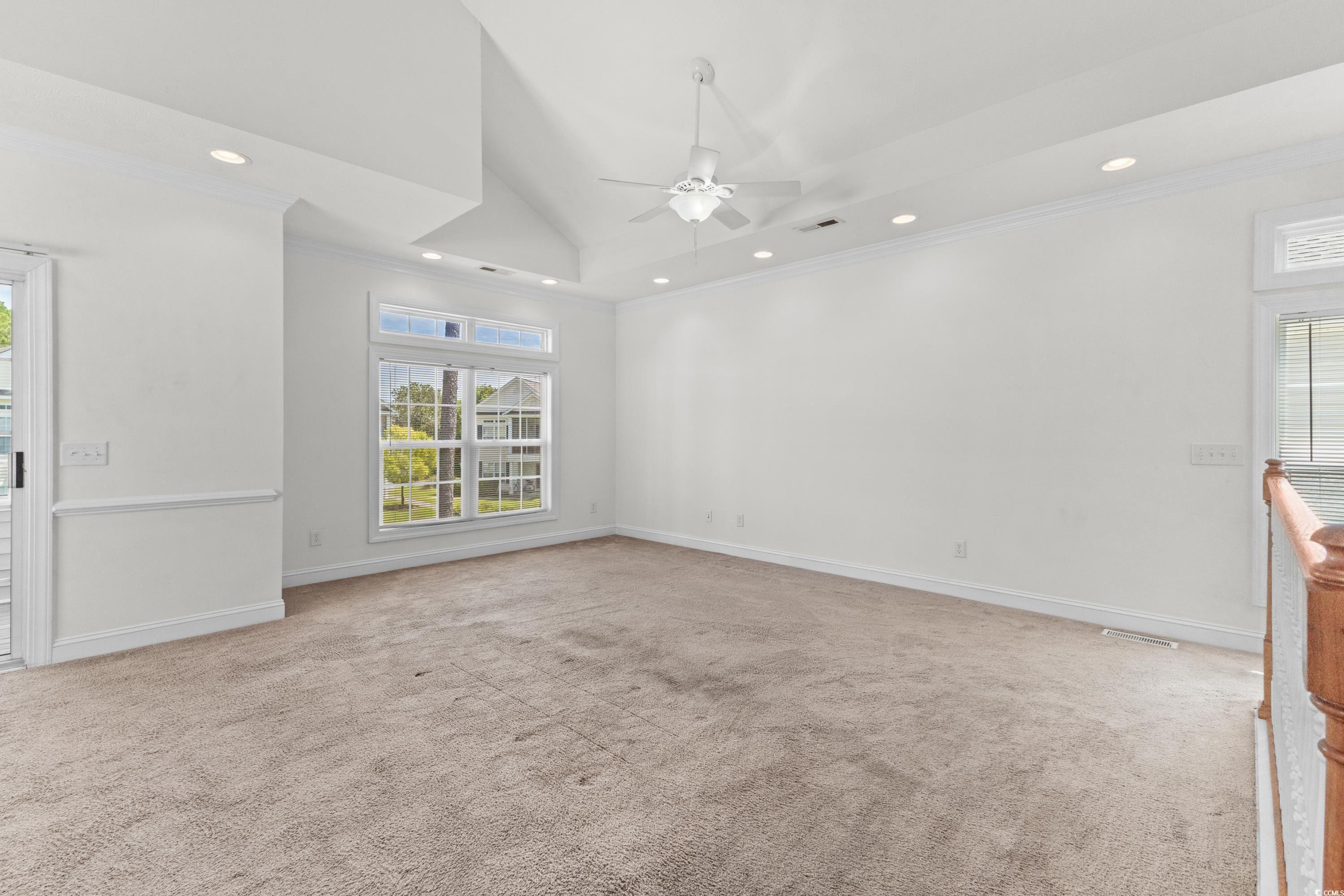 1372 Cottage Dr.