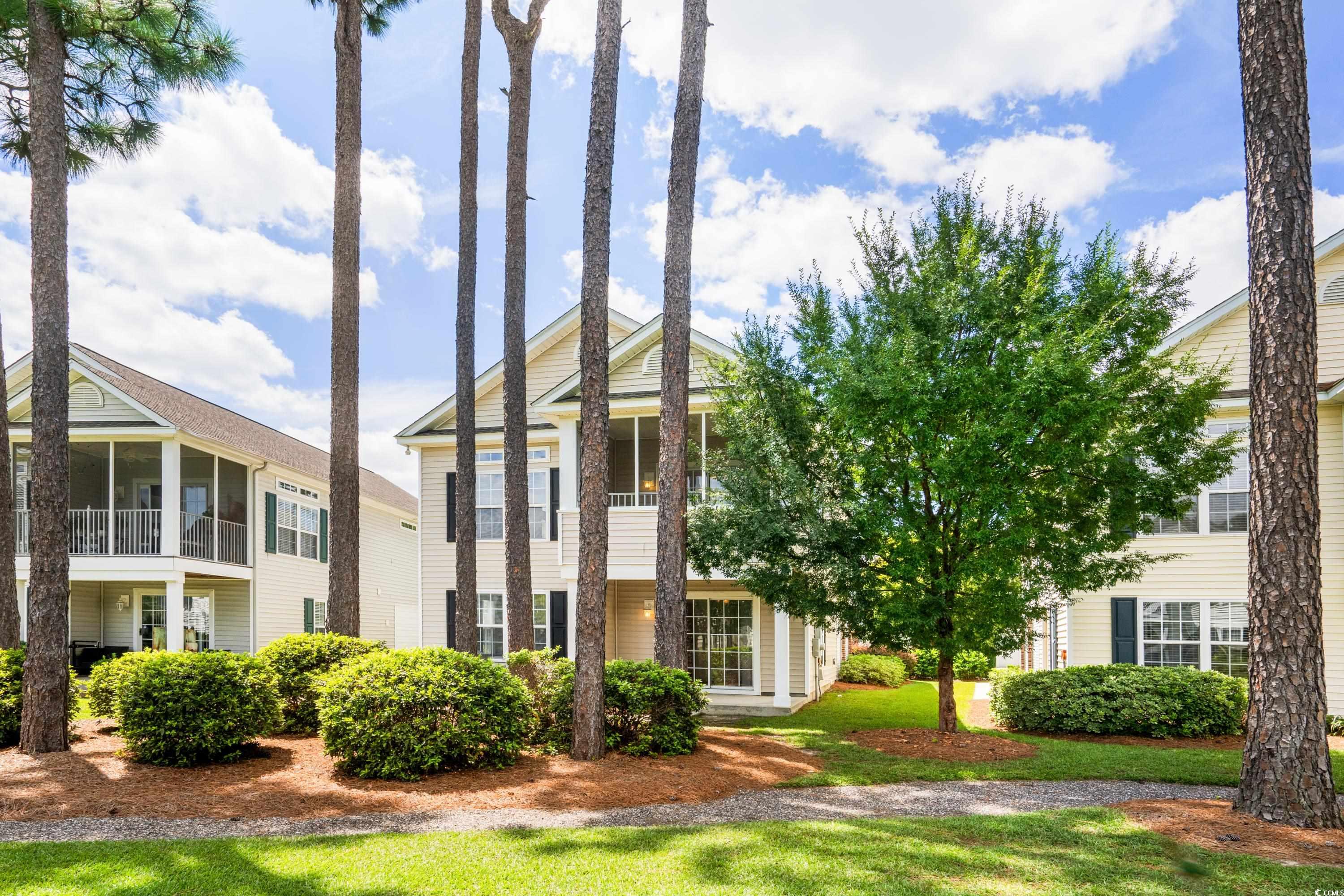 1372 Cottage Dr.
