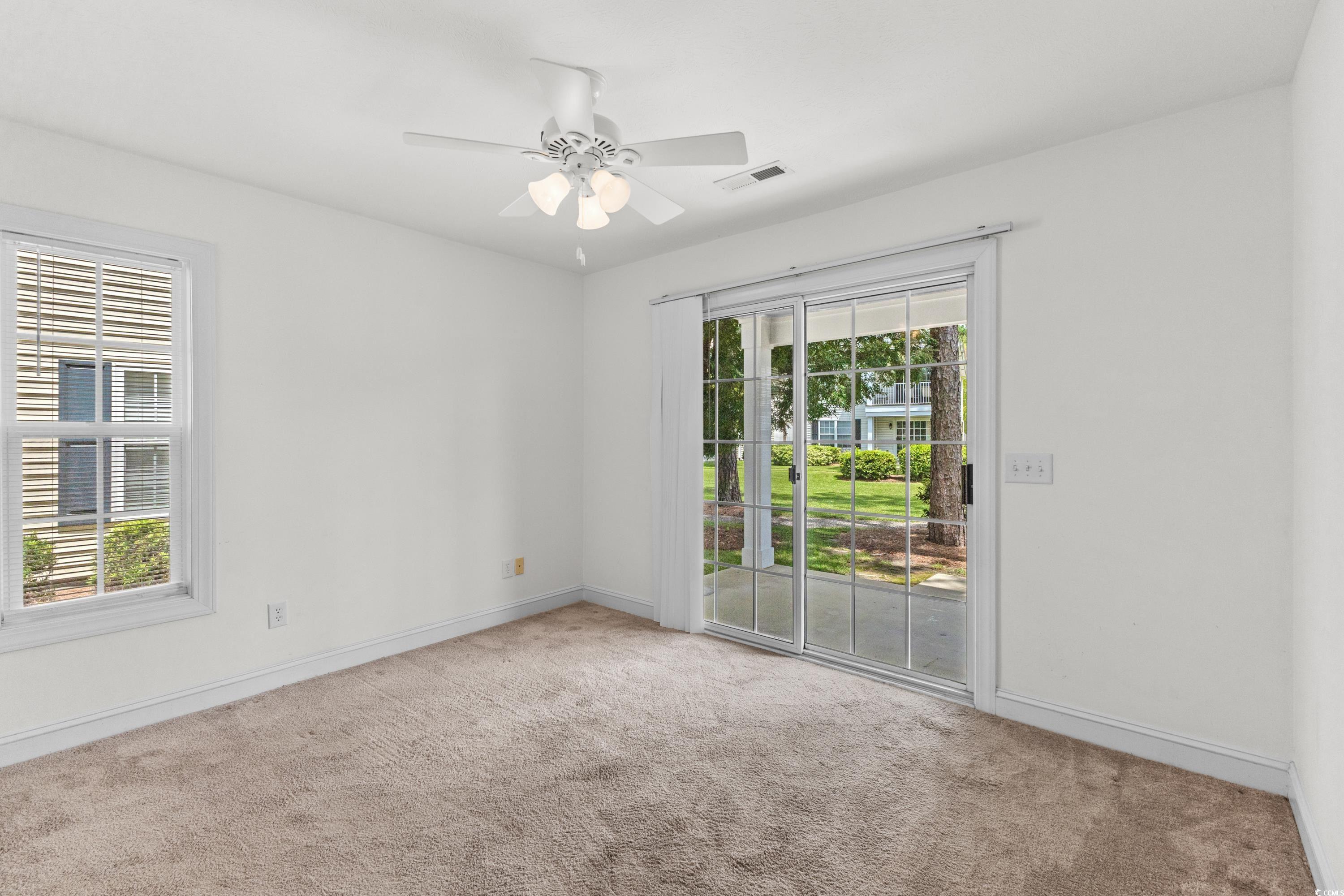 1372 Cottage Dr.