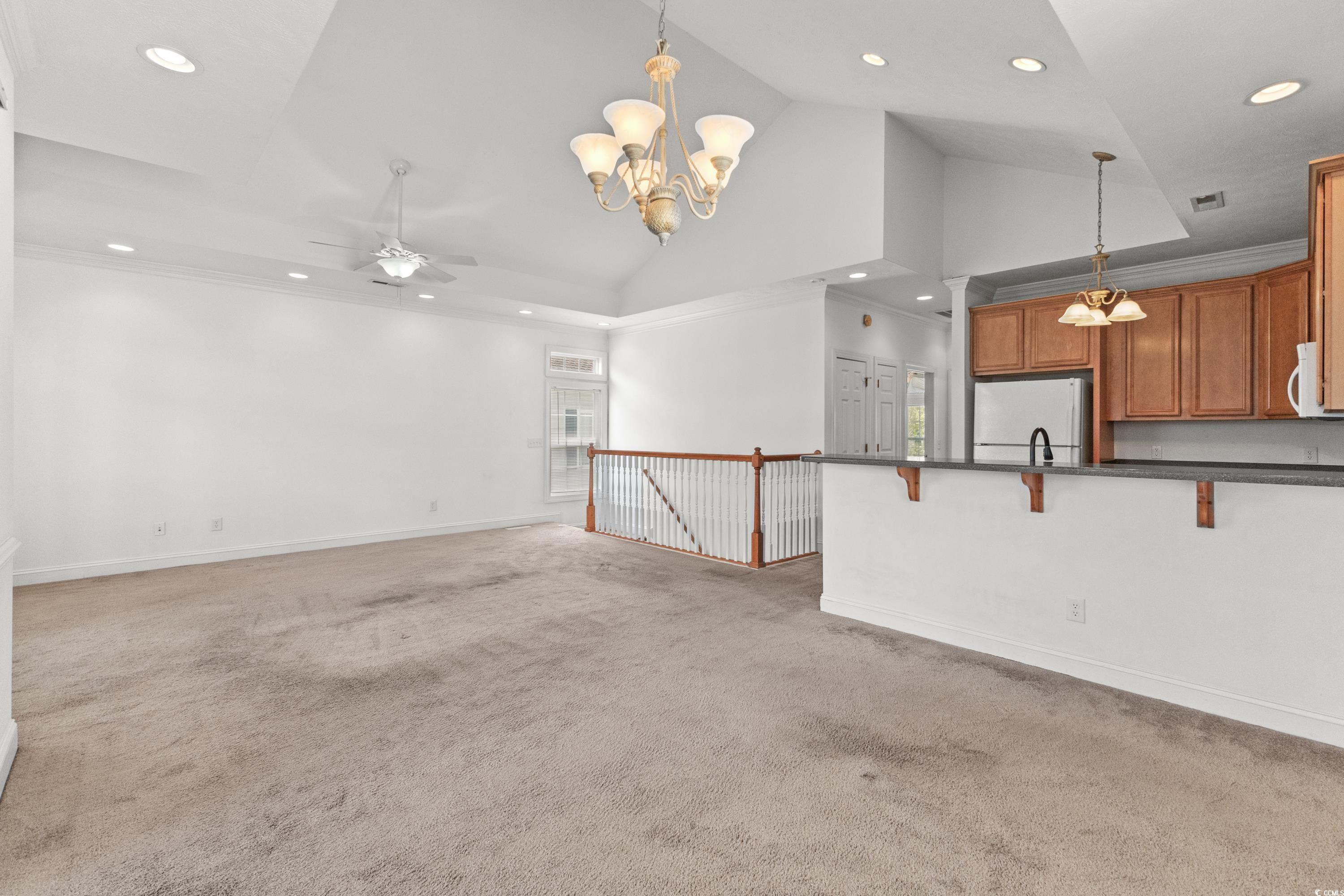 1372 Cottage Dr.