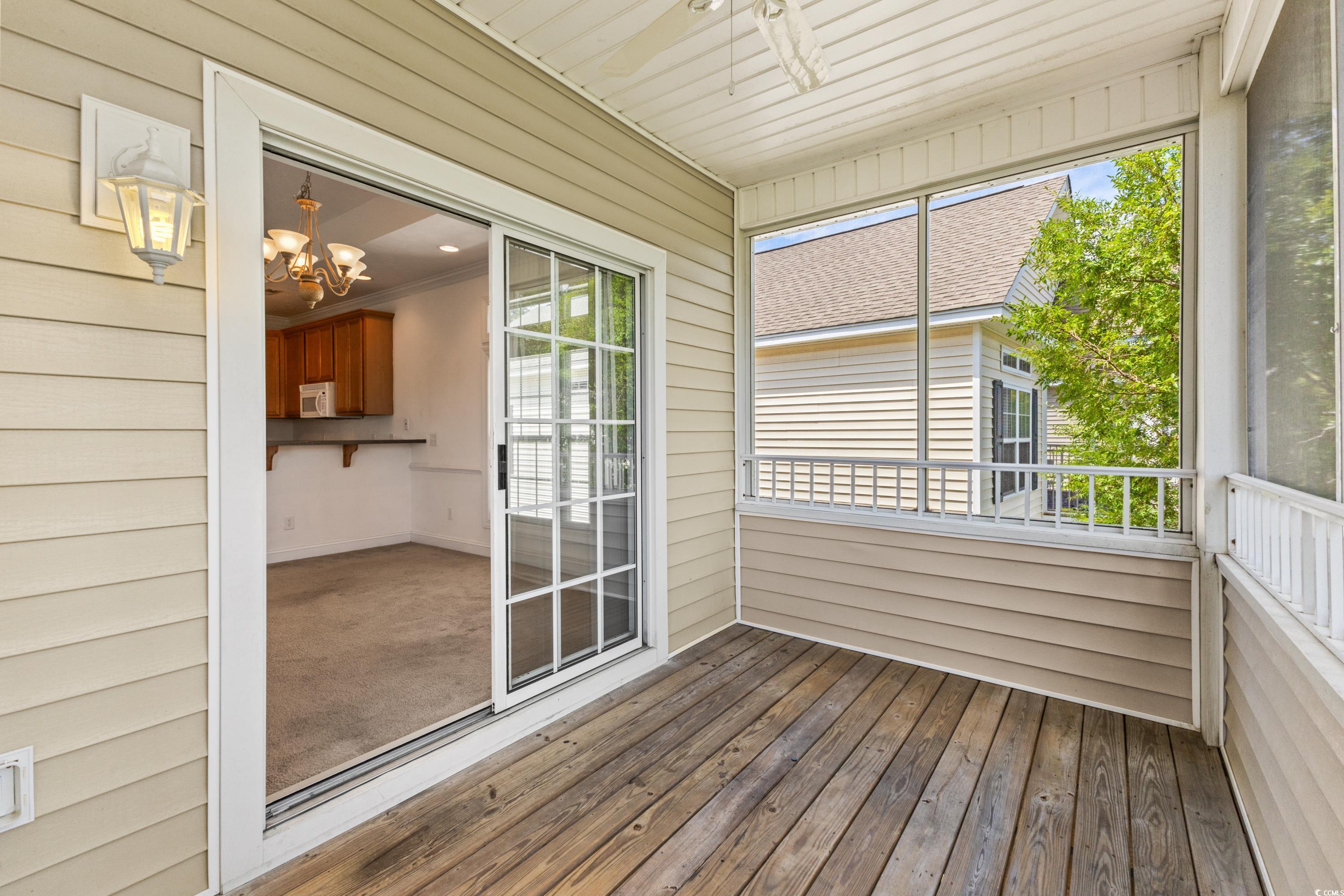 1372 Cottage Dr.