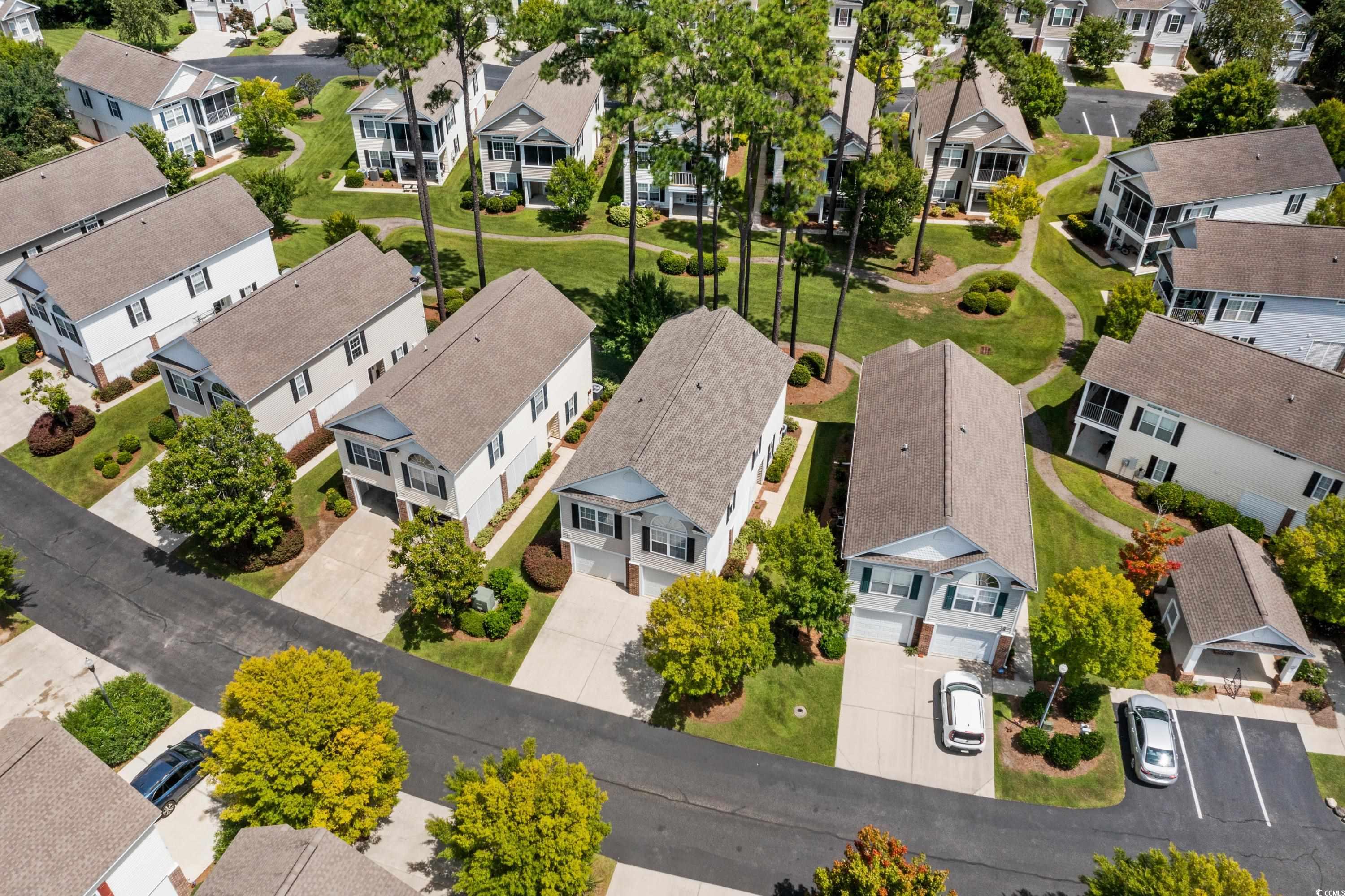 1372 Cottage Dr.