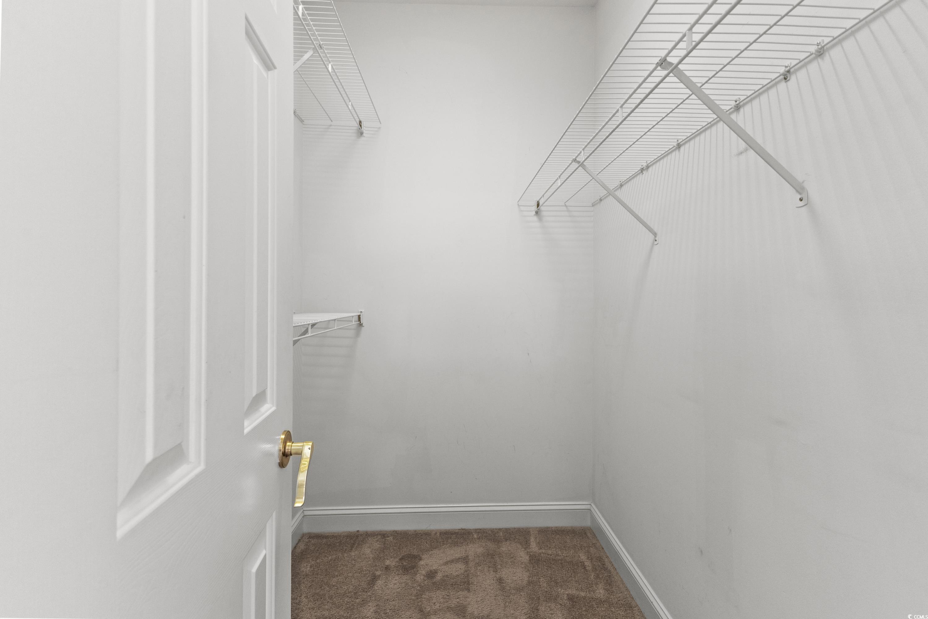 1372 Cottage Dr.