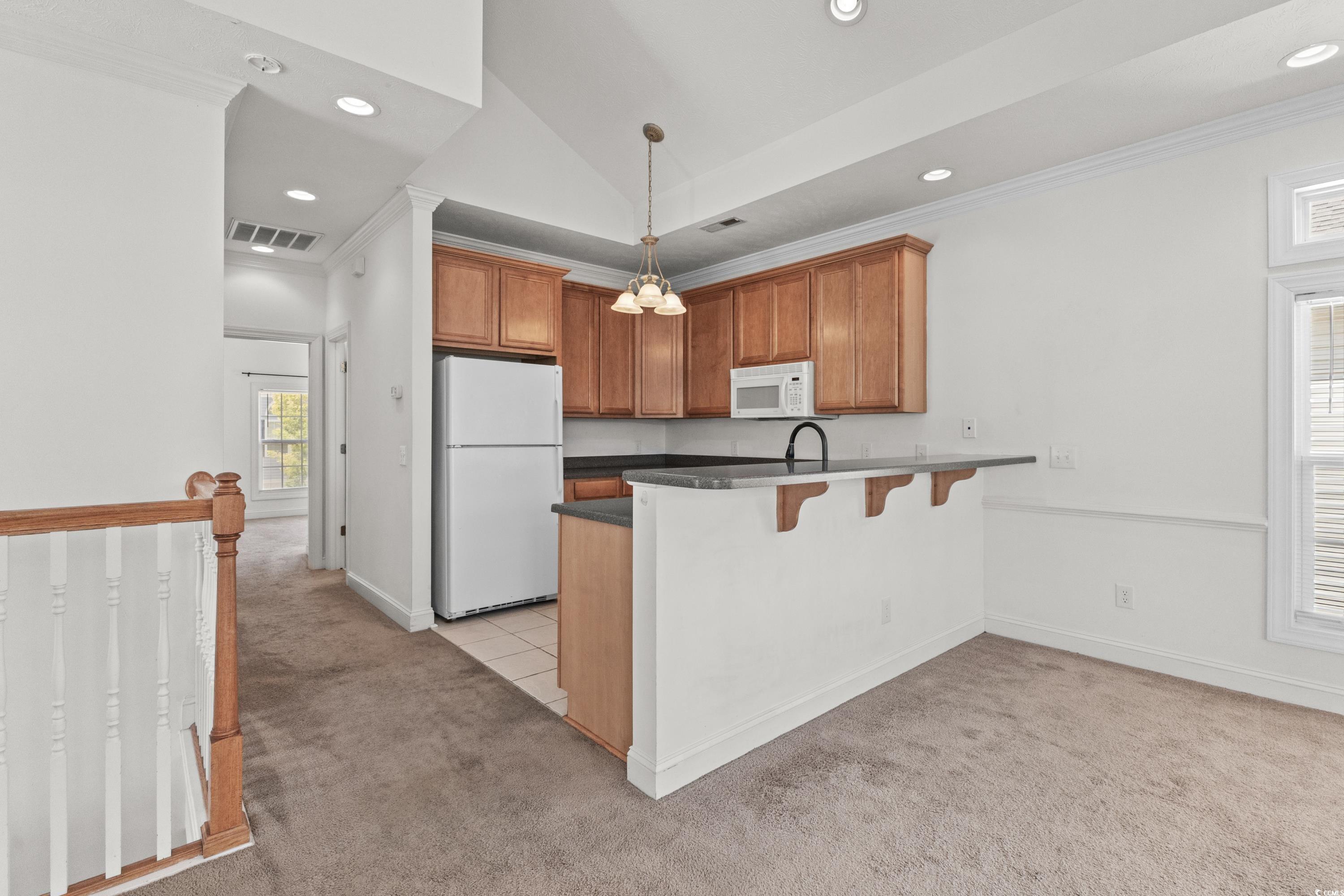 1372 Cottage Dr.