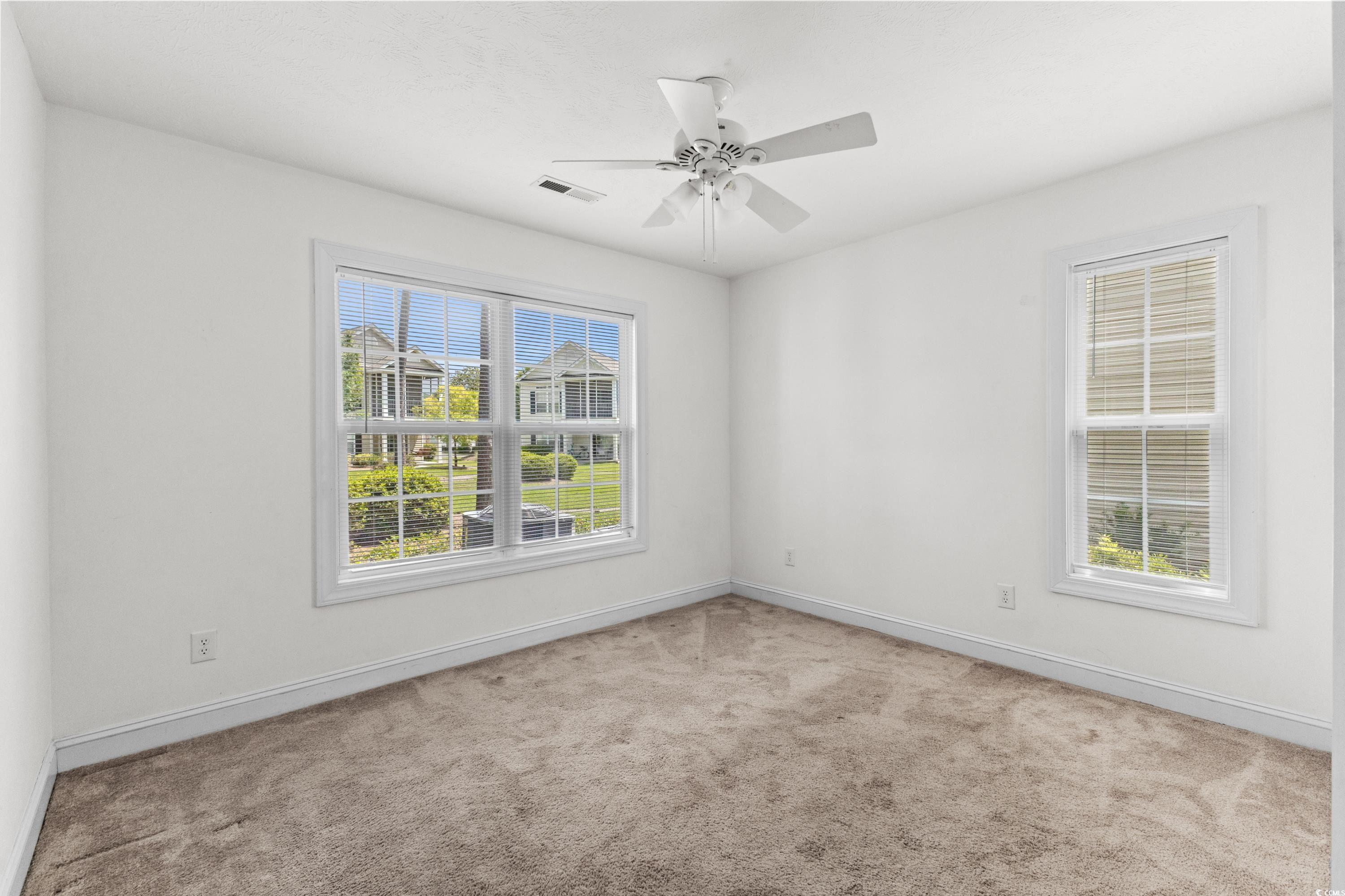 1372 Cottage Dr.