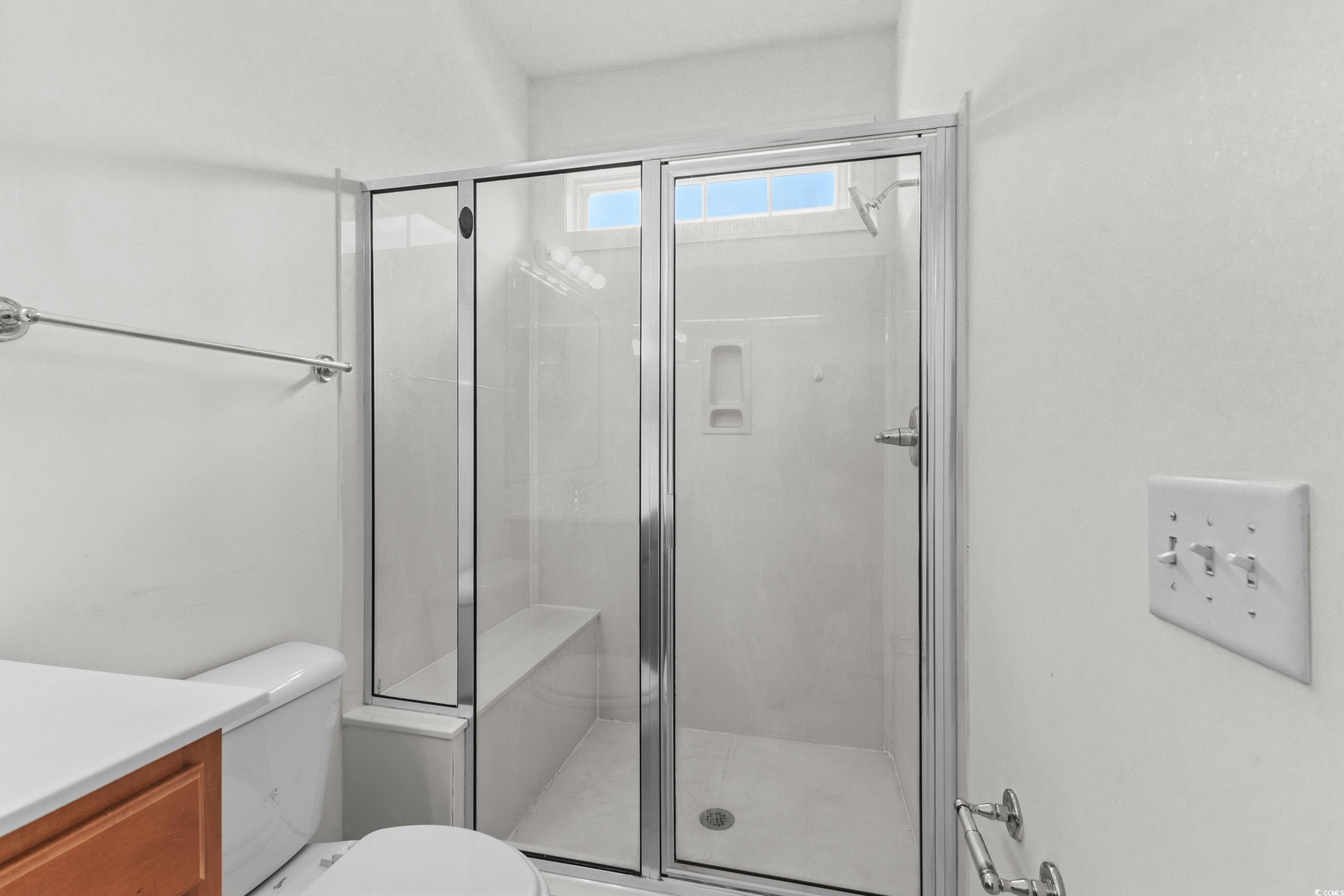 1372 Cottage Dr.