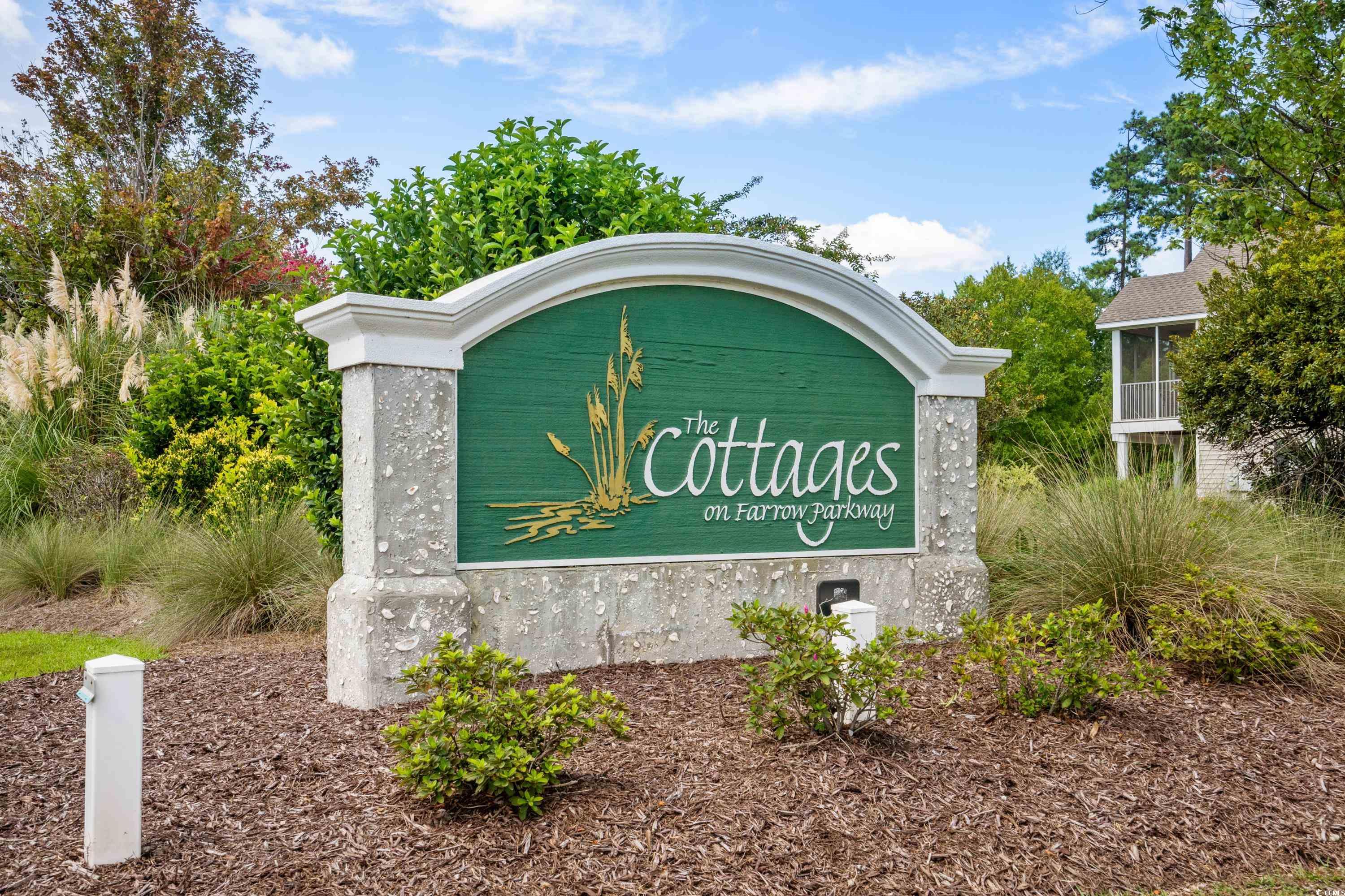 1372 Cottage Dr.