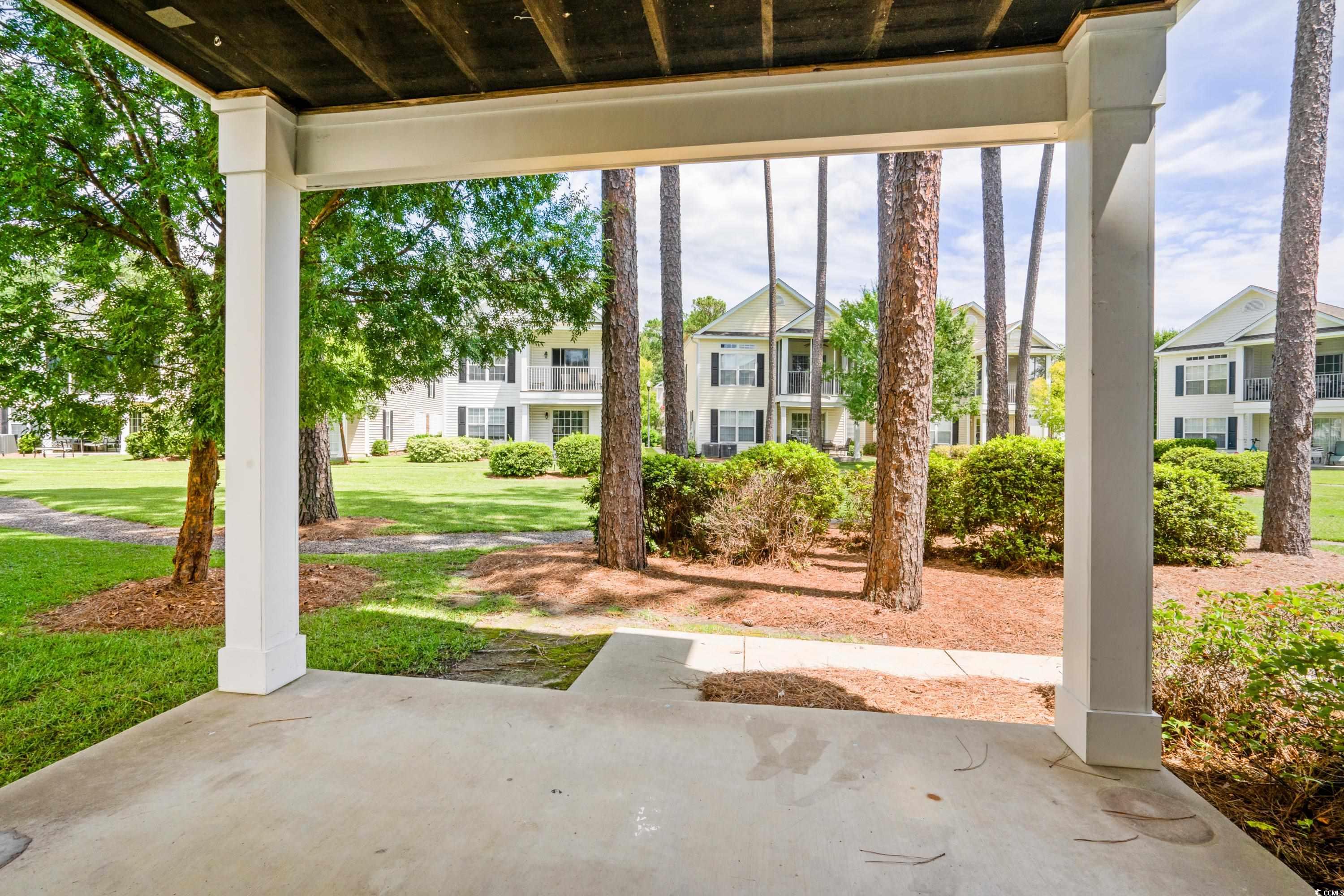 1372 Cottage Dr.