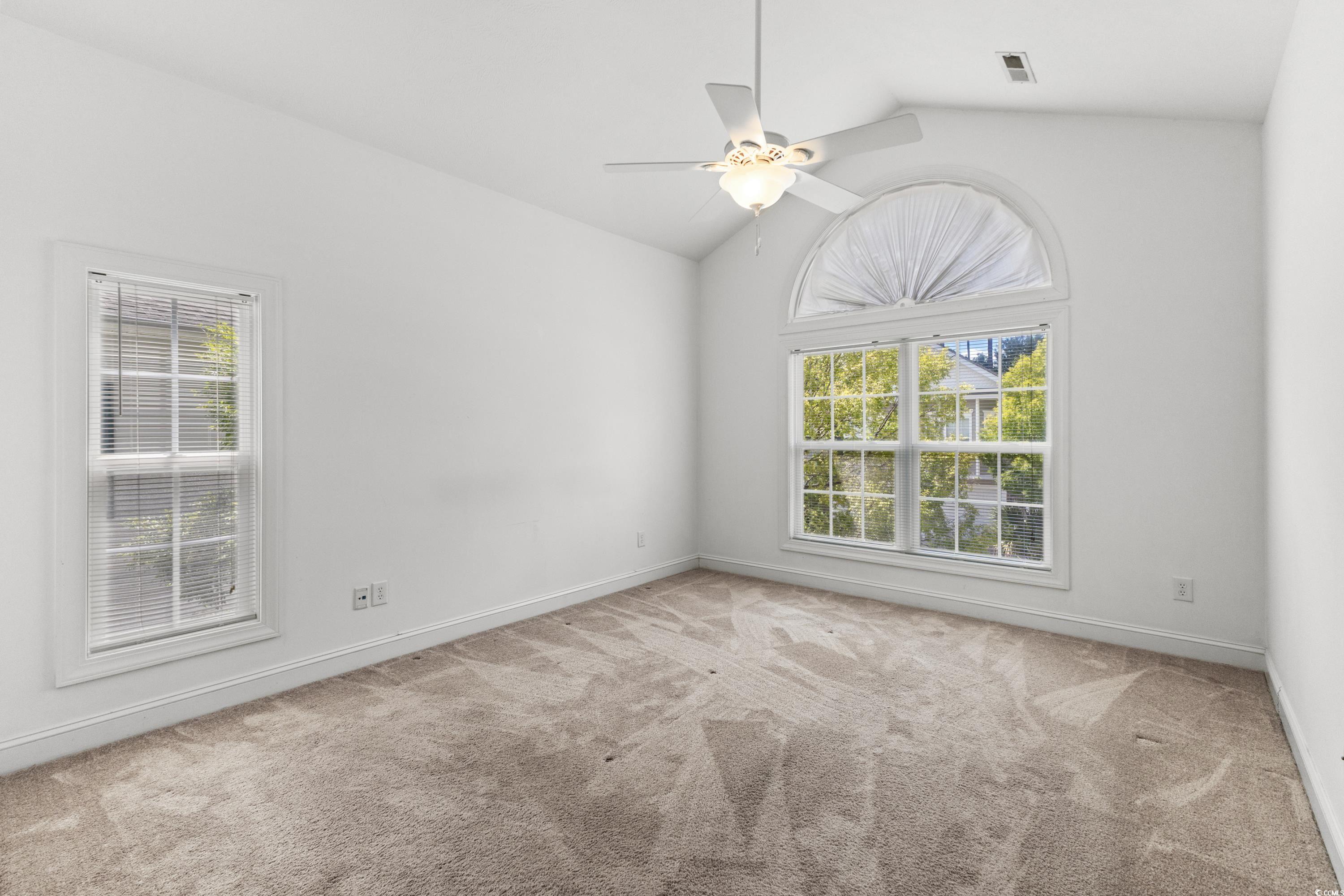 1372 Cottage Dr.