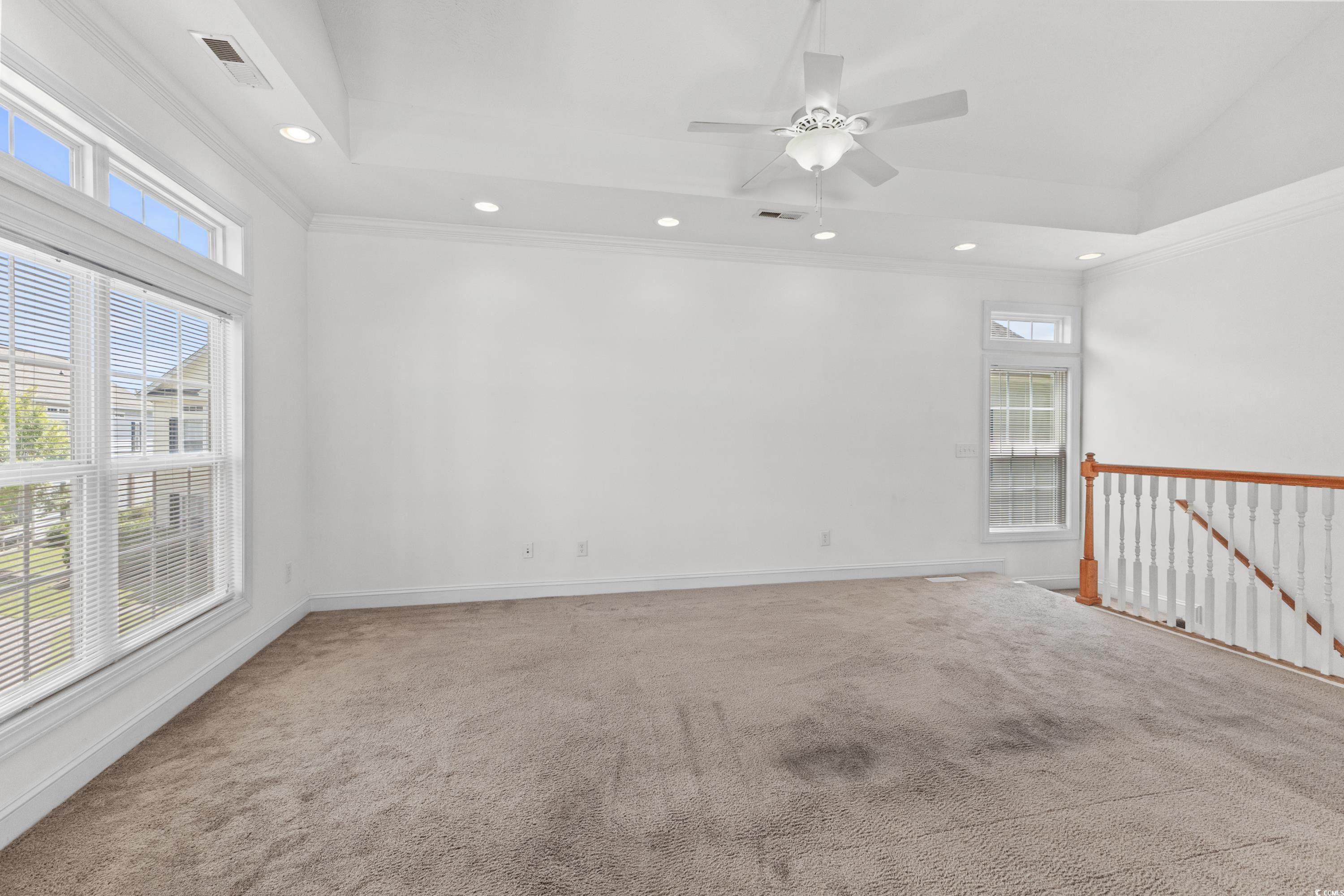 1372 Cottage Dr.