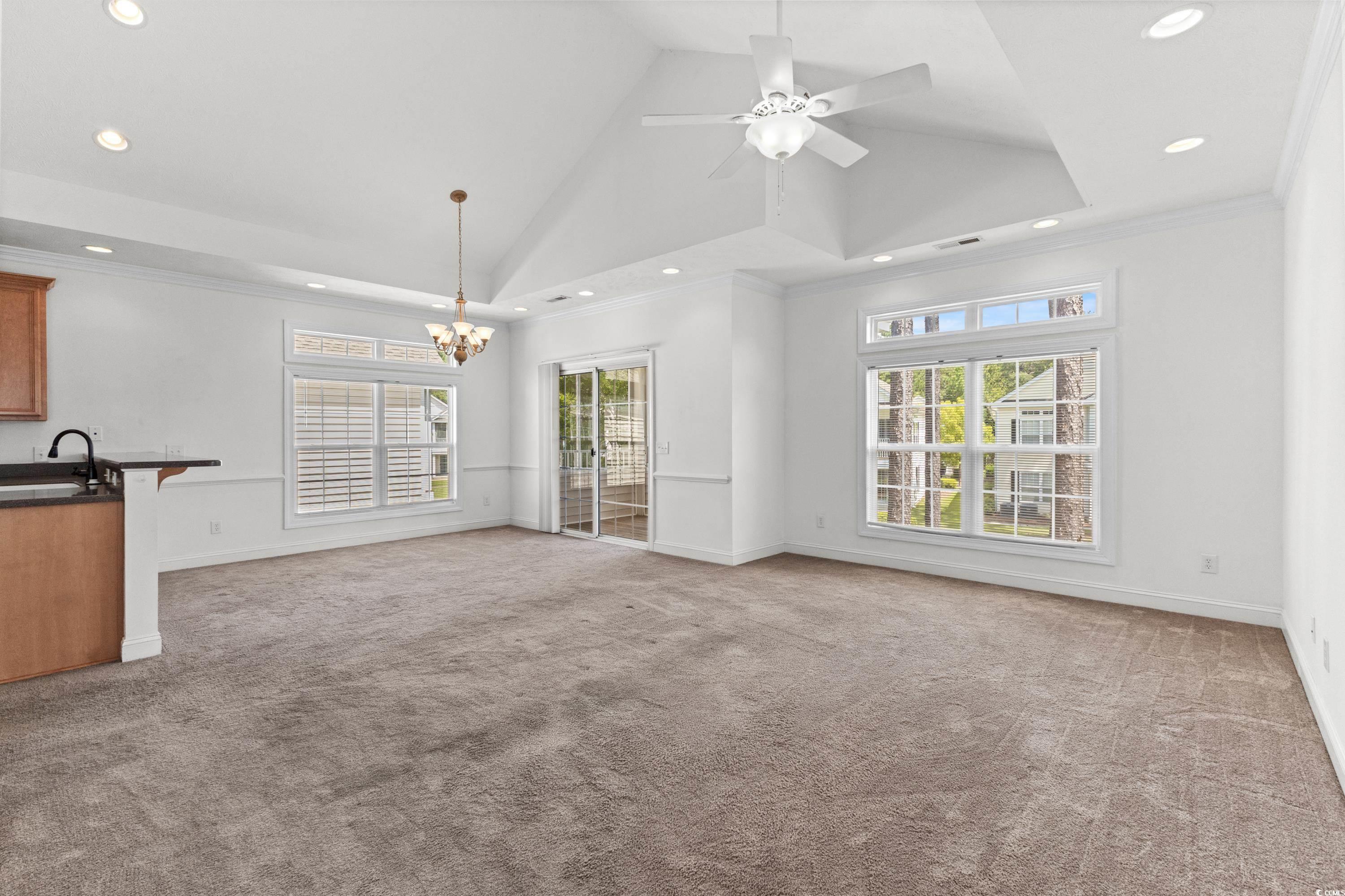 1372 Cottage Dr.