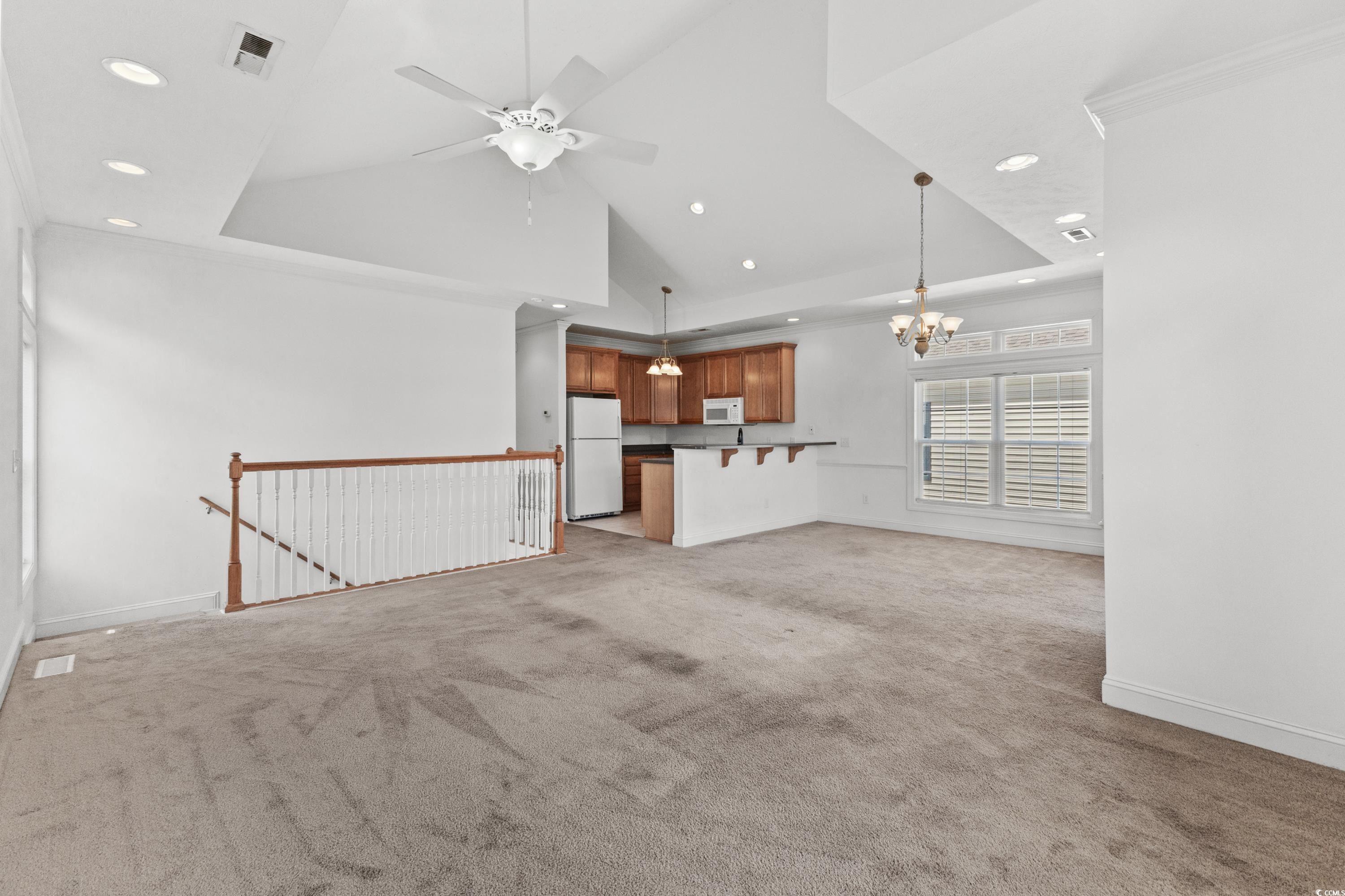 1372 Cottage Dr.