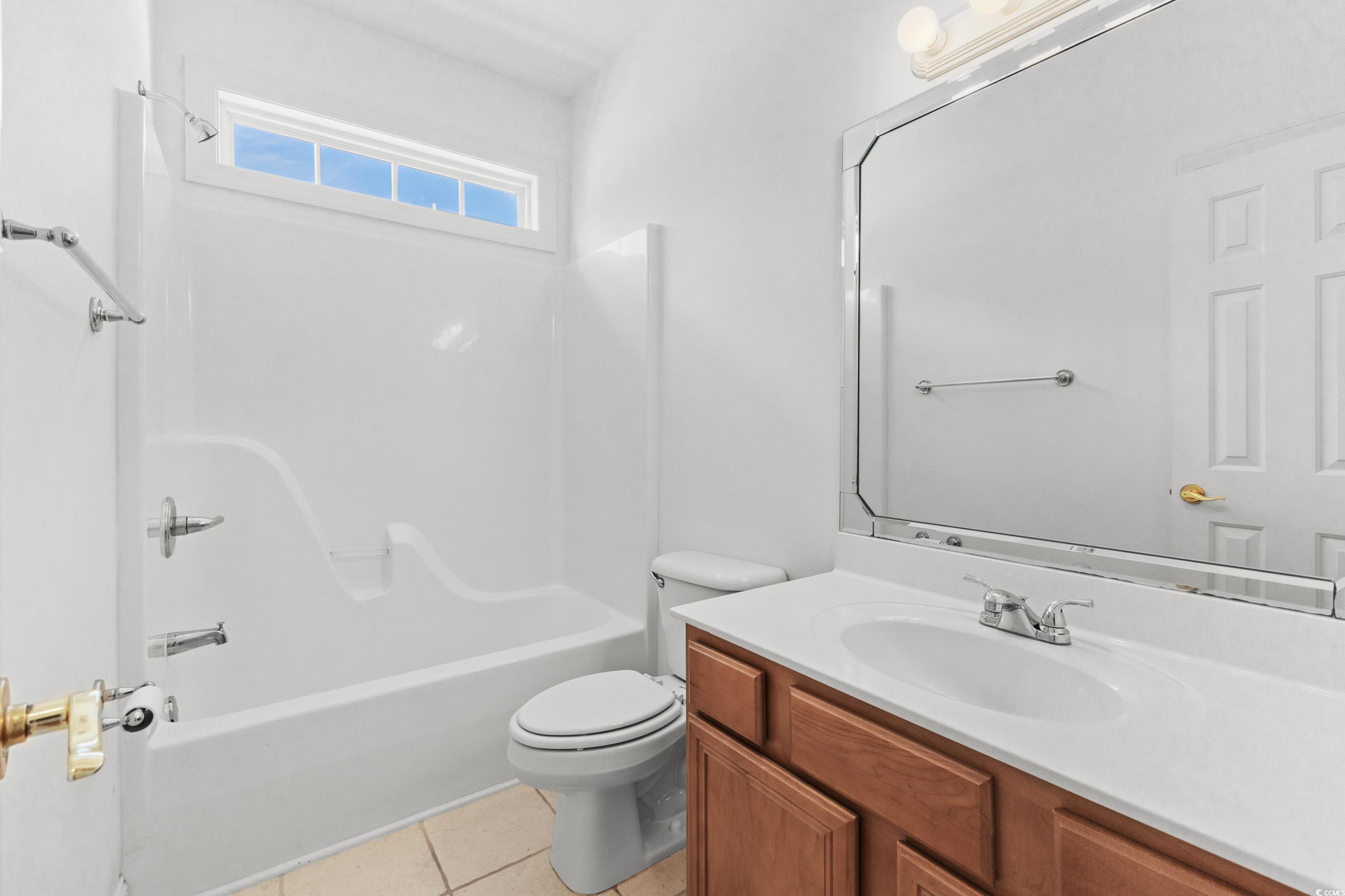 1372 Cottage Dr.