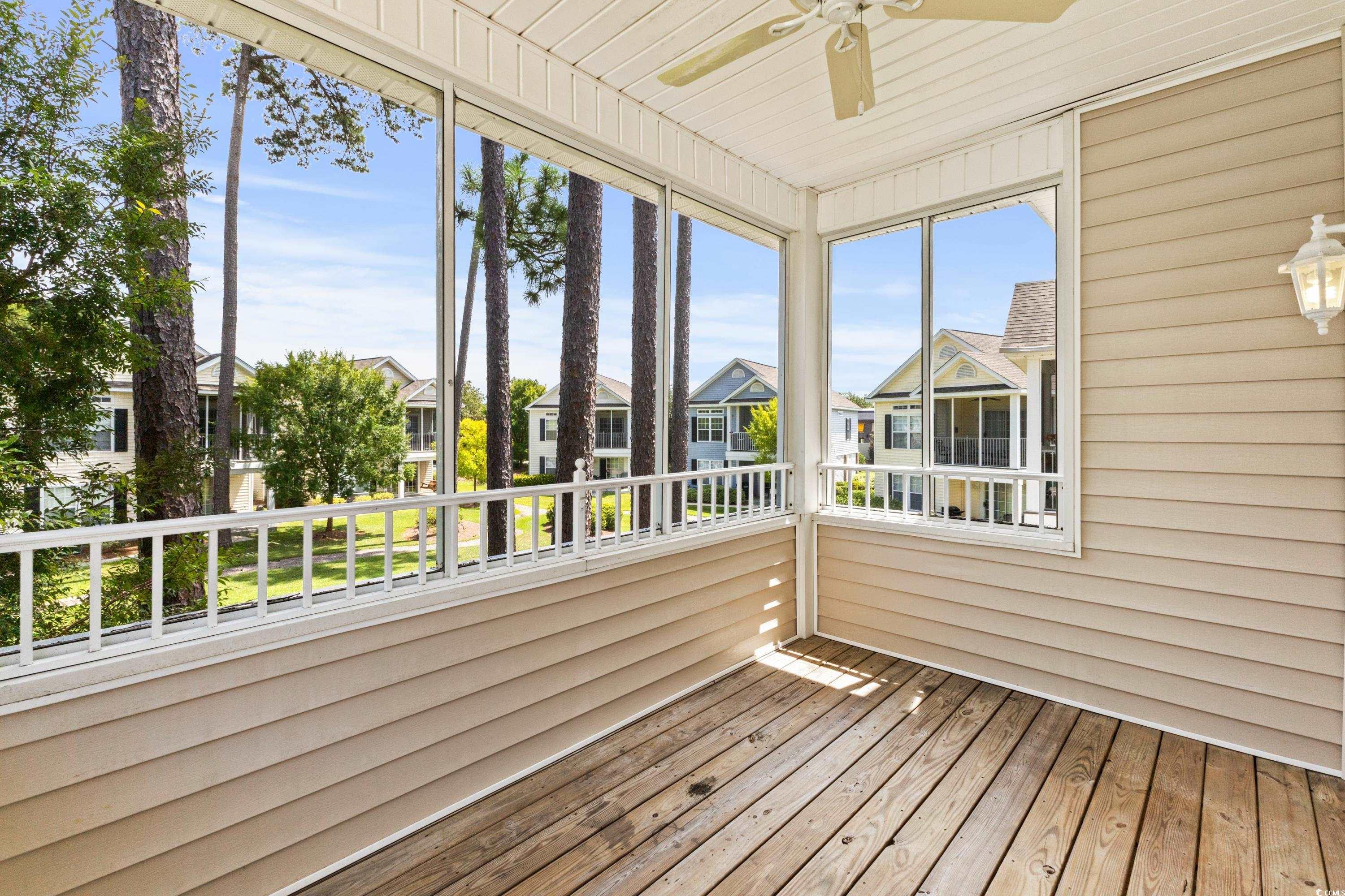 1372 Cottage Dr.