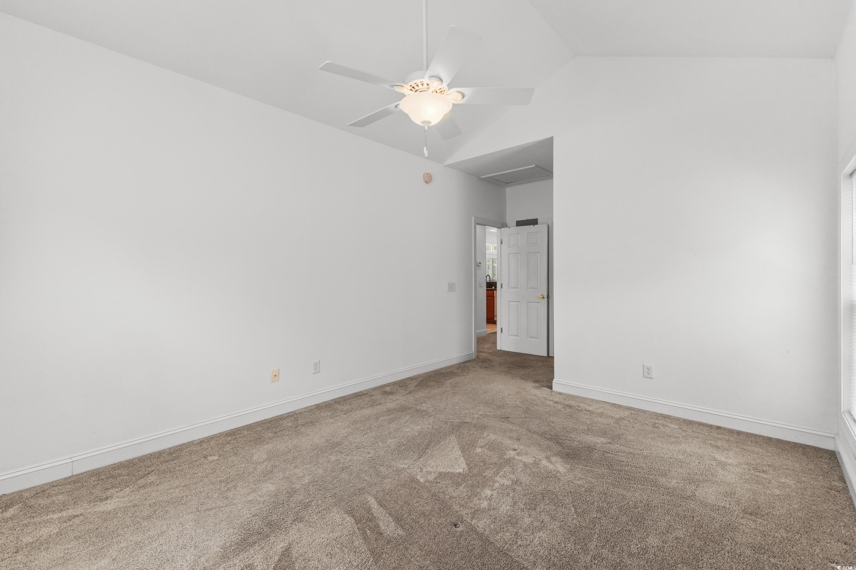 1372 Cottage Dr.