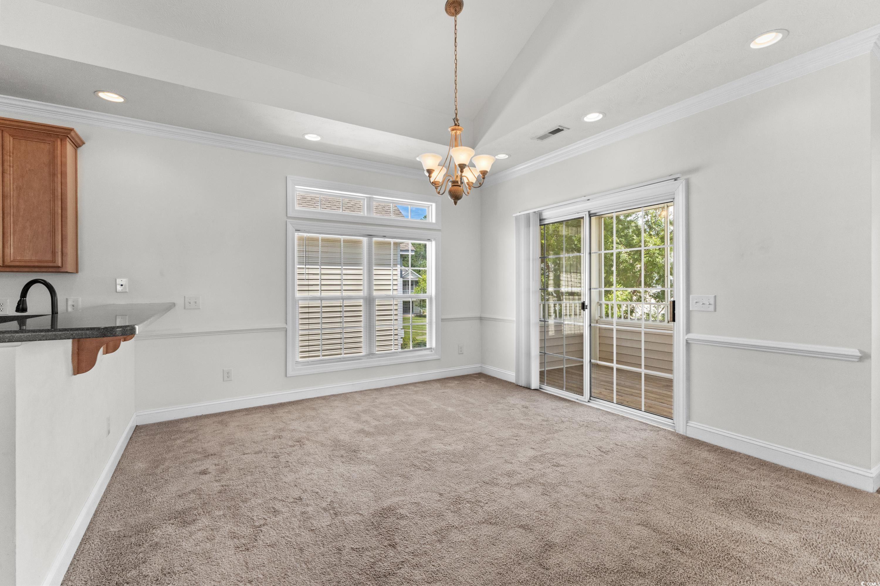 1372 Cottage Dr.