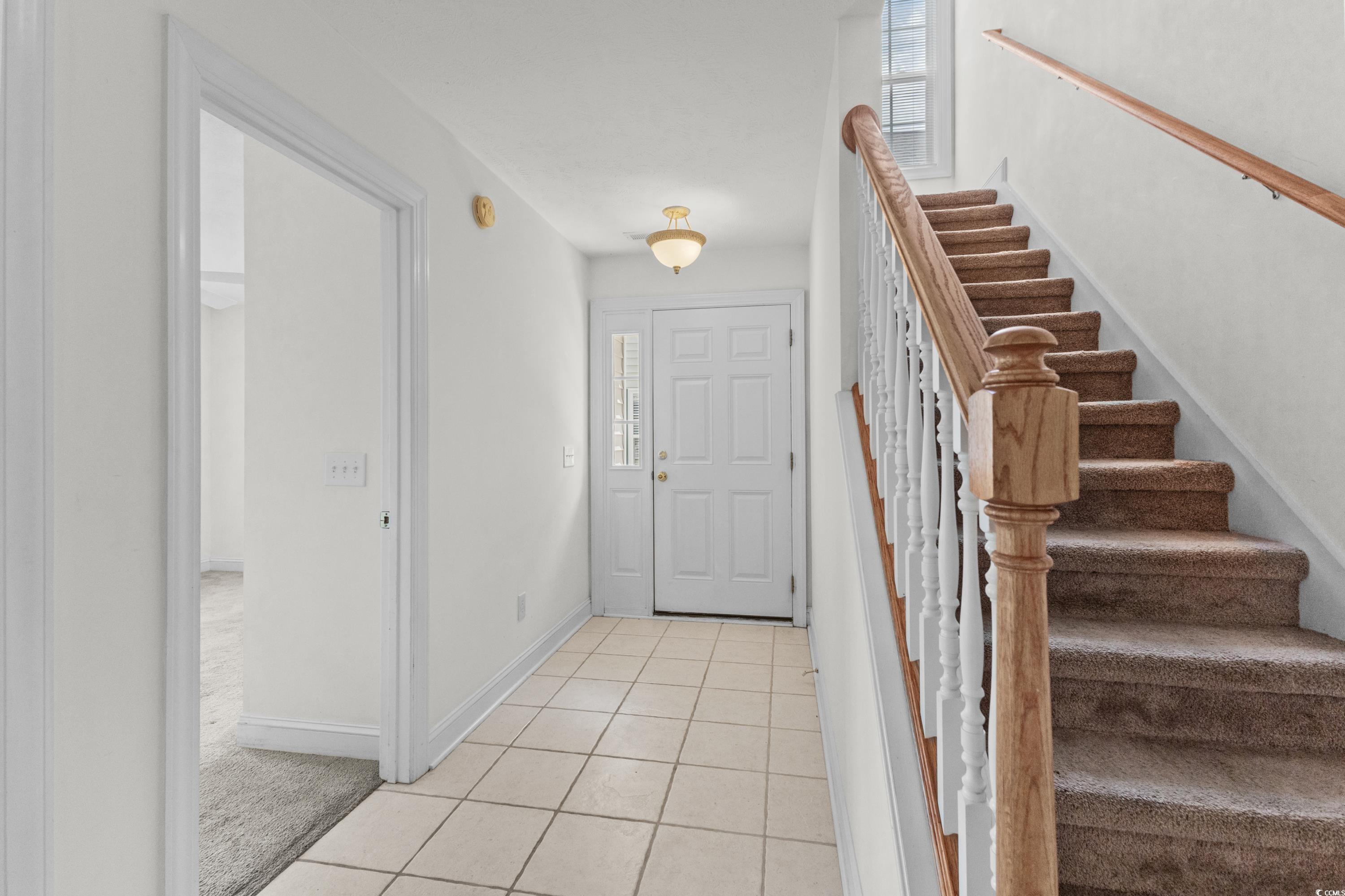 1372 Cottage Dr.