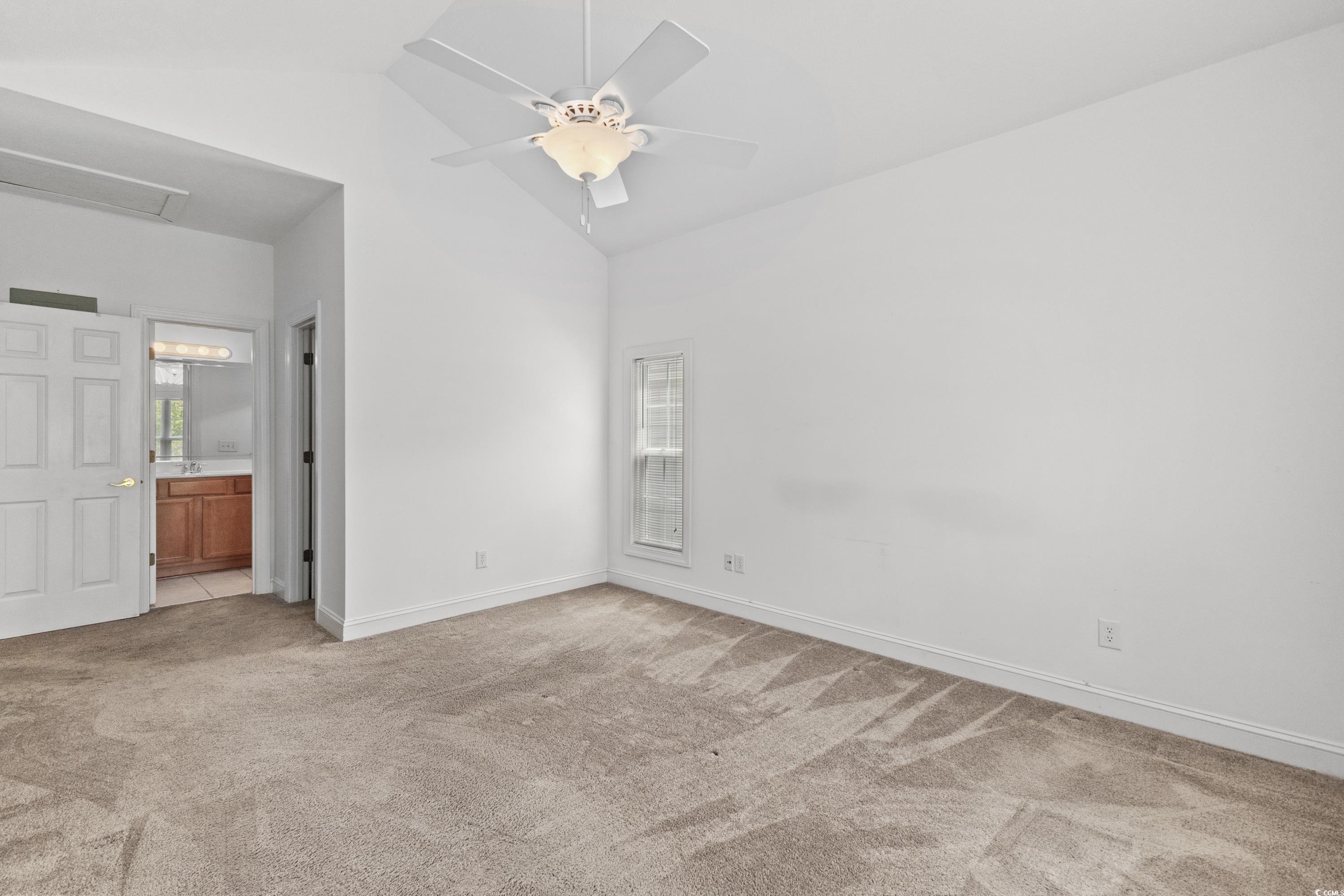 1372 Cottage Dr.
