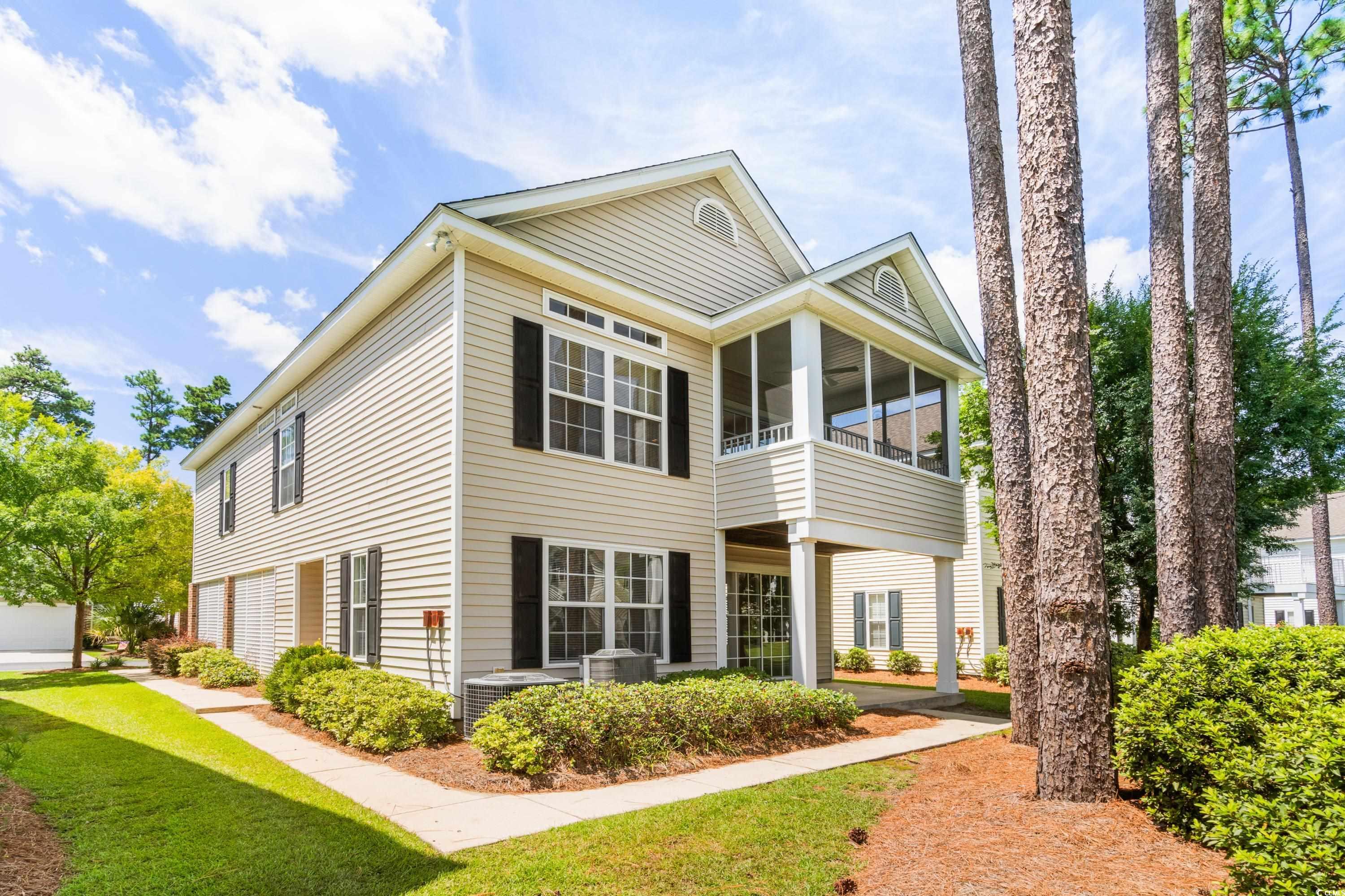 1372 Cottage Dr.