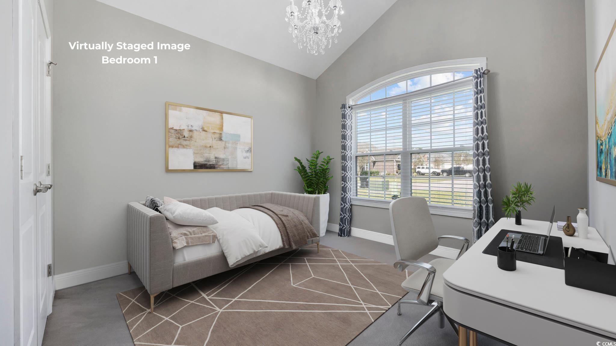 162 Silver Peak Dr.