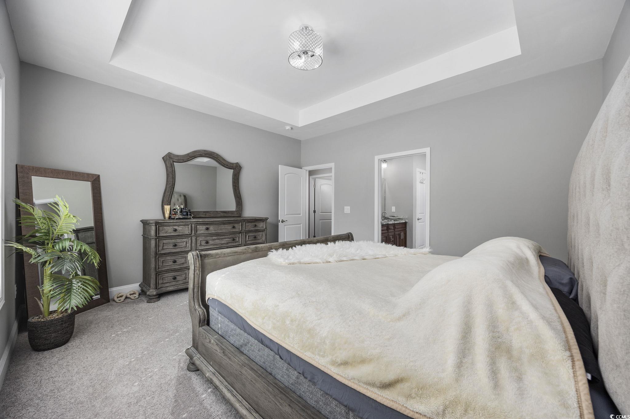 162 Silver Peak Dr.
