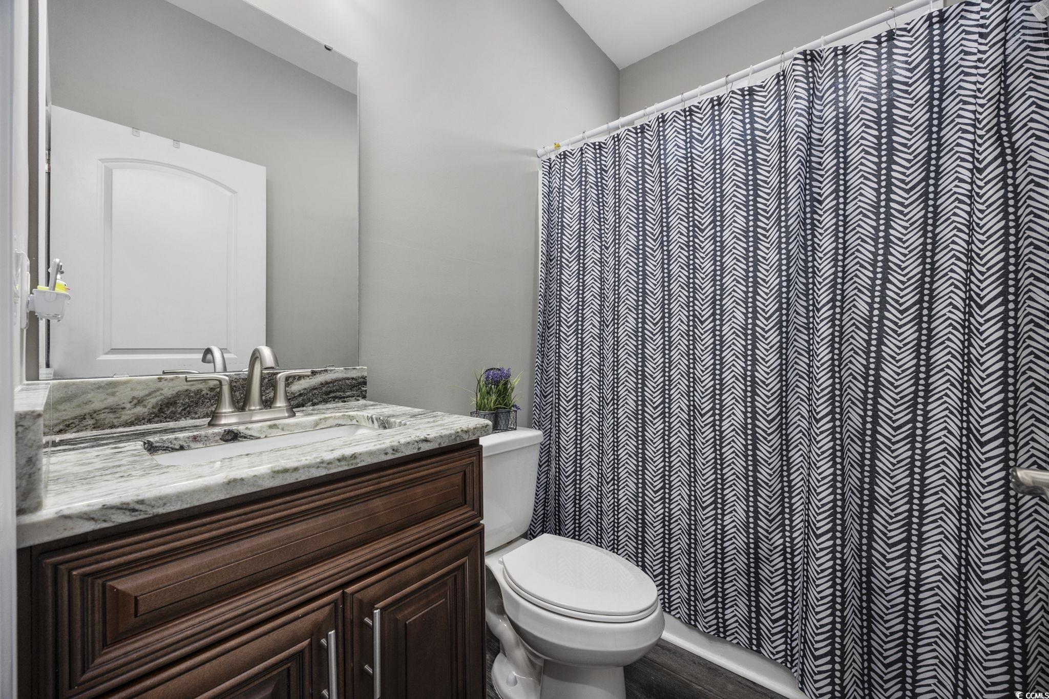 162 Silver Peak Dr.
