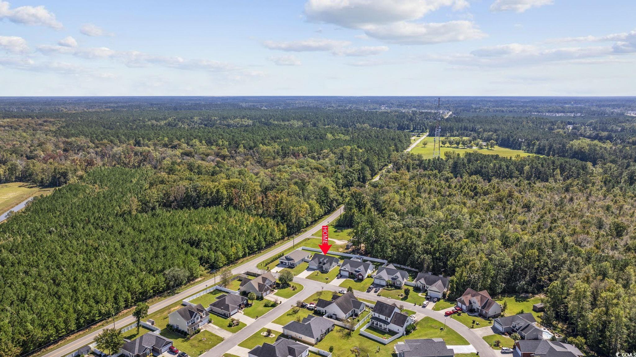 162 Silver Peak Dr.