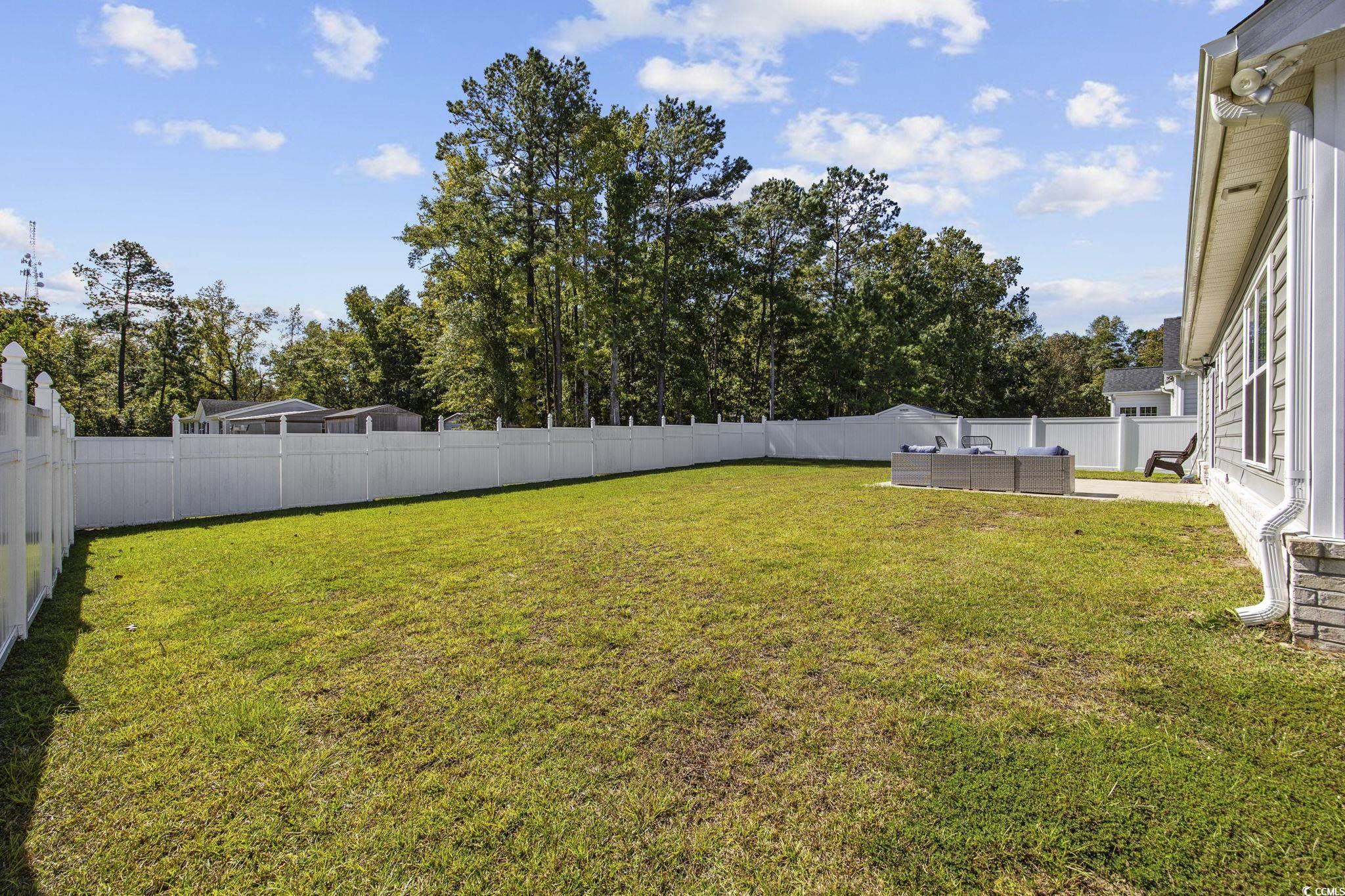 162 Silver Peak Dr.