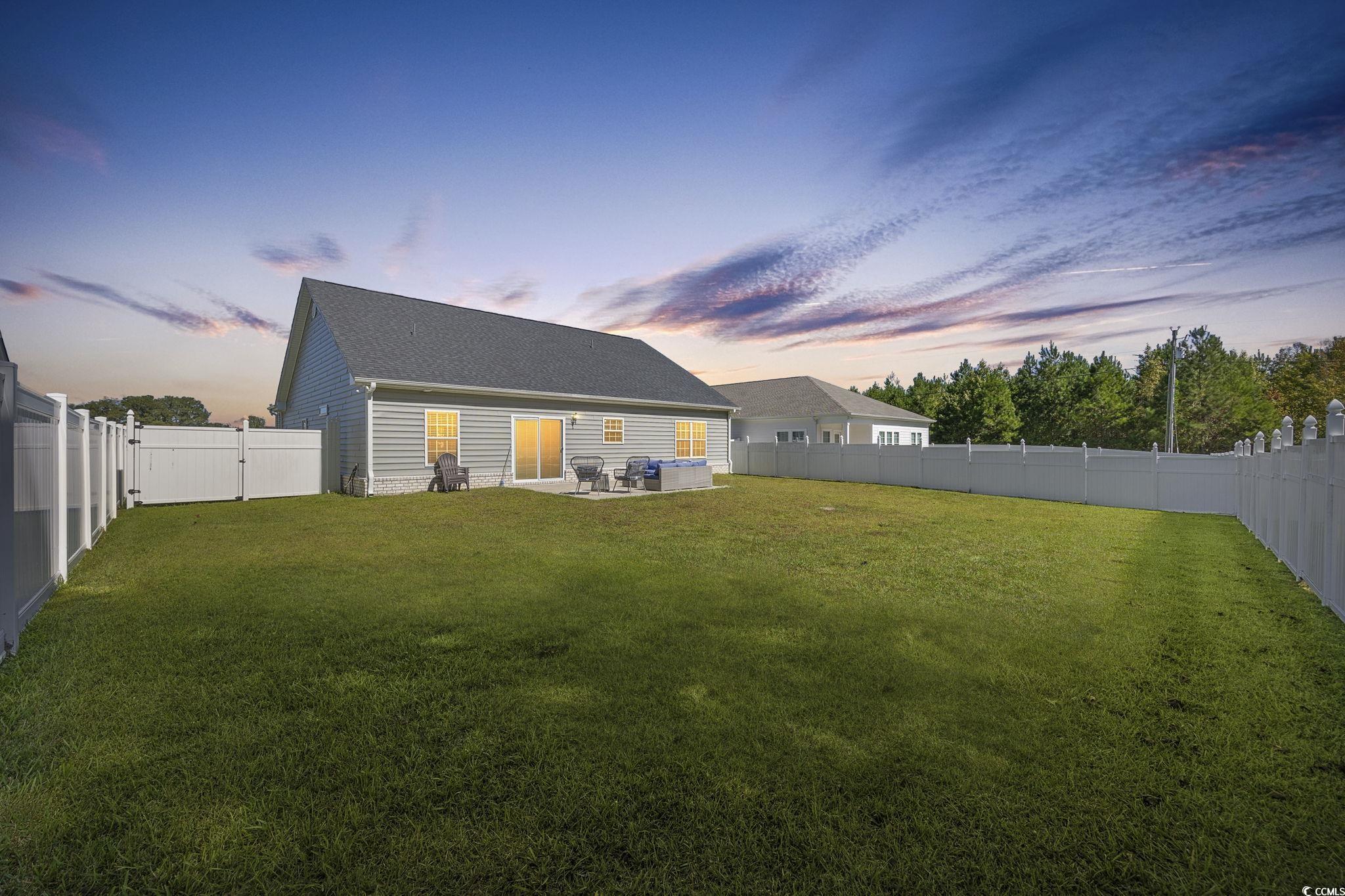 162 Silver Peak Dr.