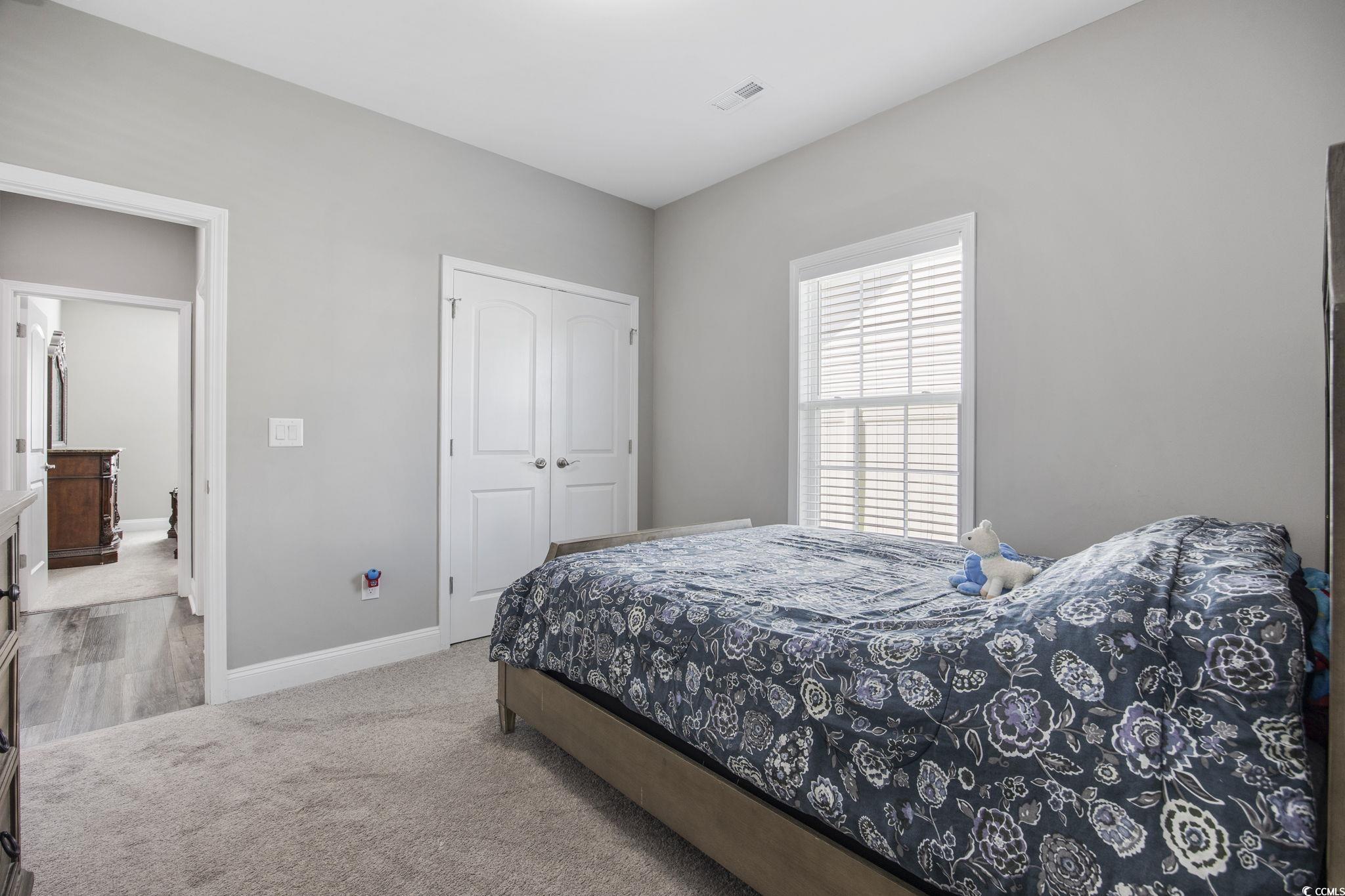 162 Silver Peak Dr.