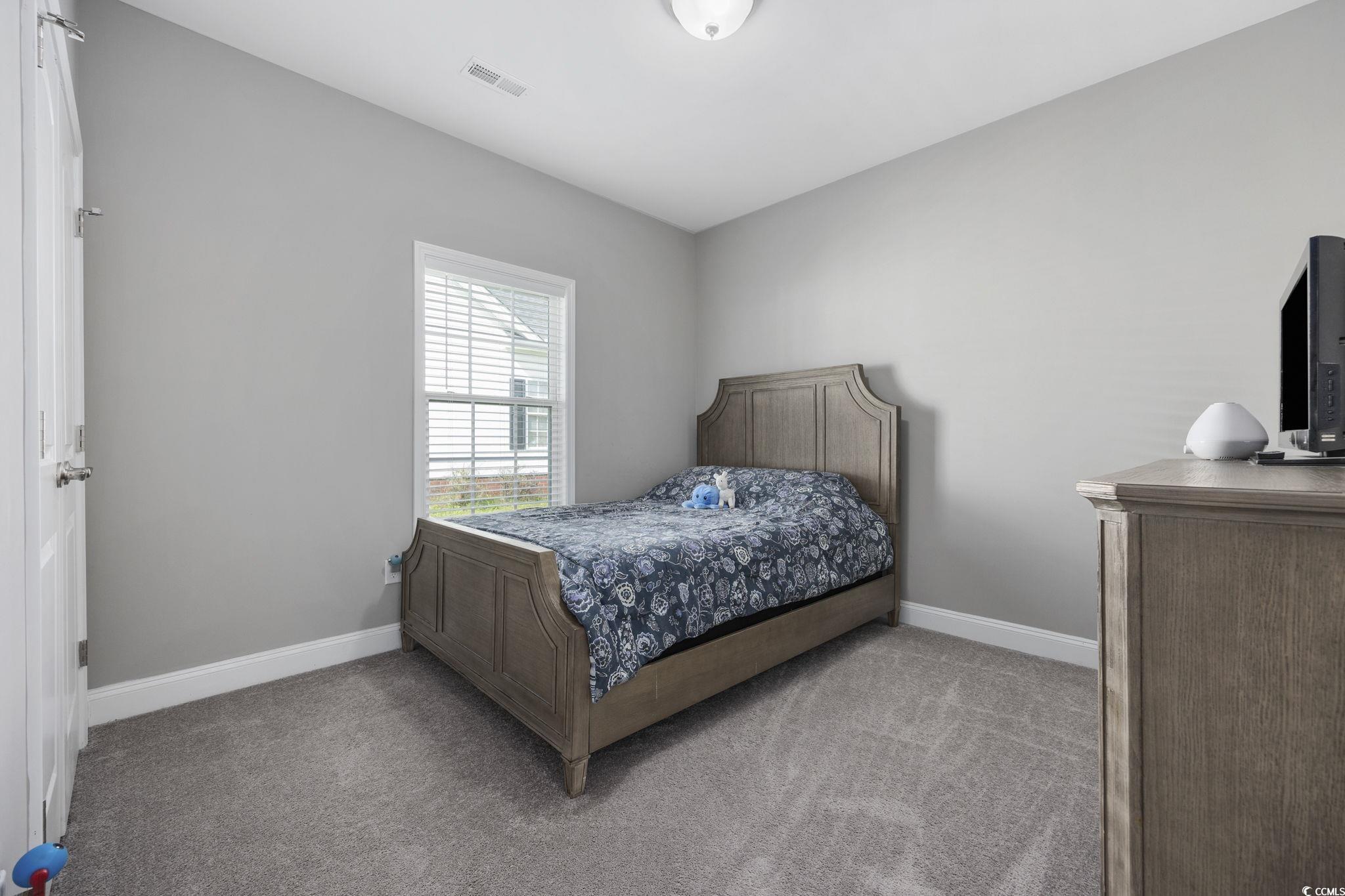 162 Silver Peak Dr.