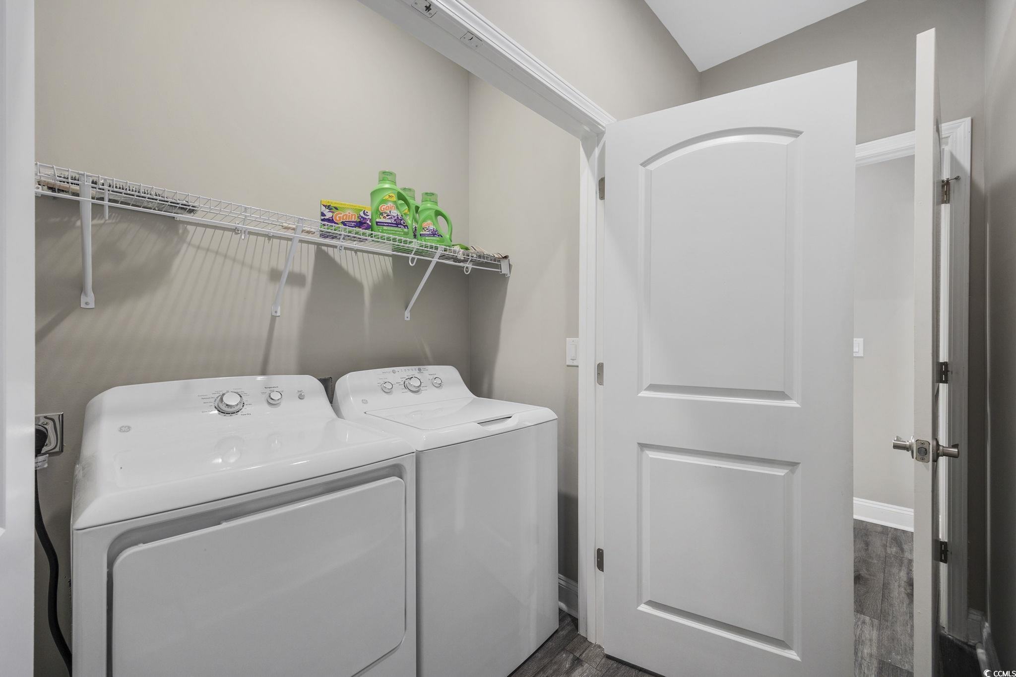 162 Silver Peak Dr.
