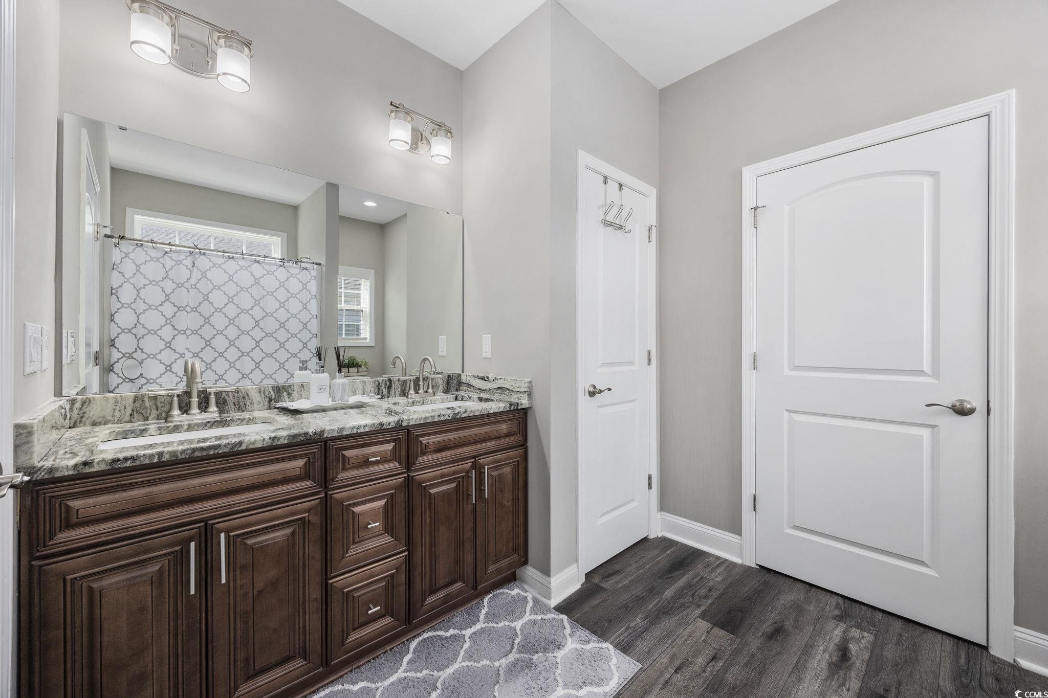162 Silver Peak Dr.
