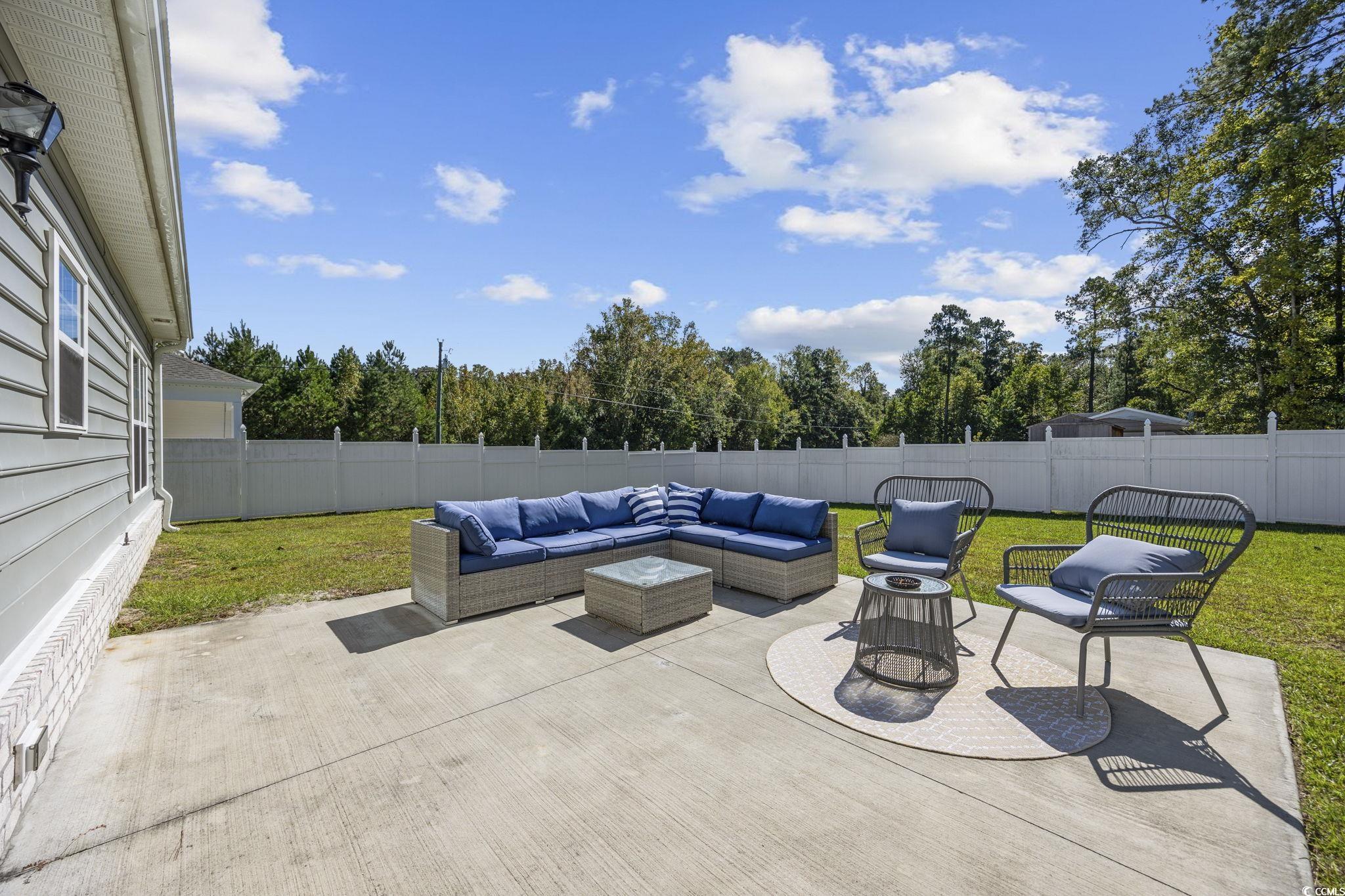 162 Silver Peak Dr.