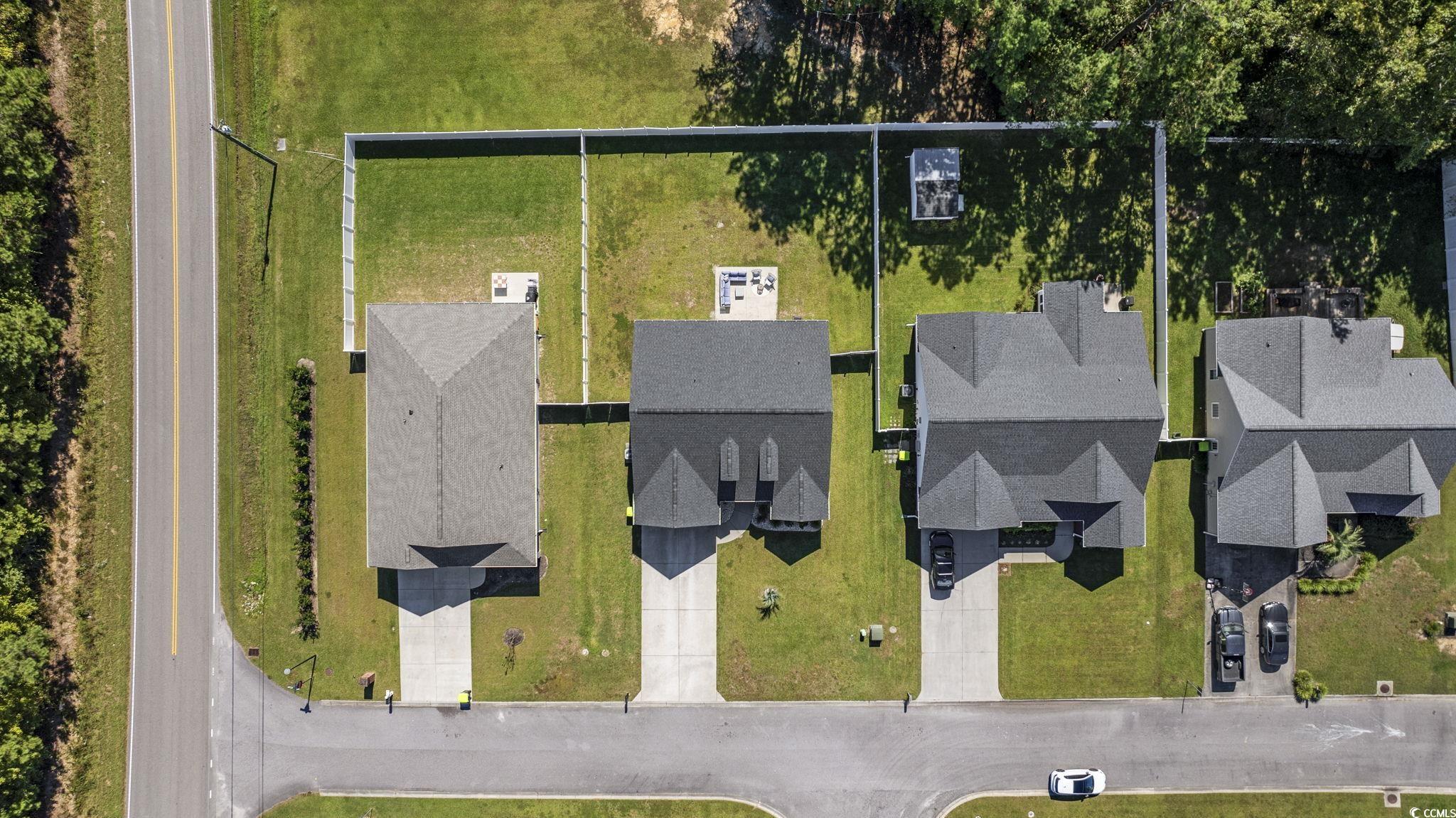 162 Silver Peak Dr.
